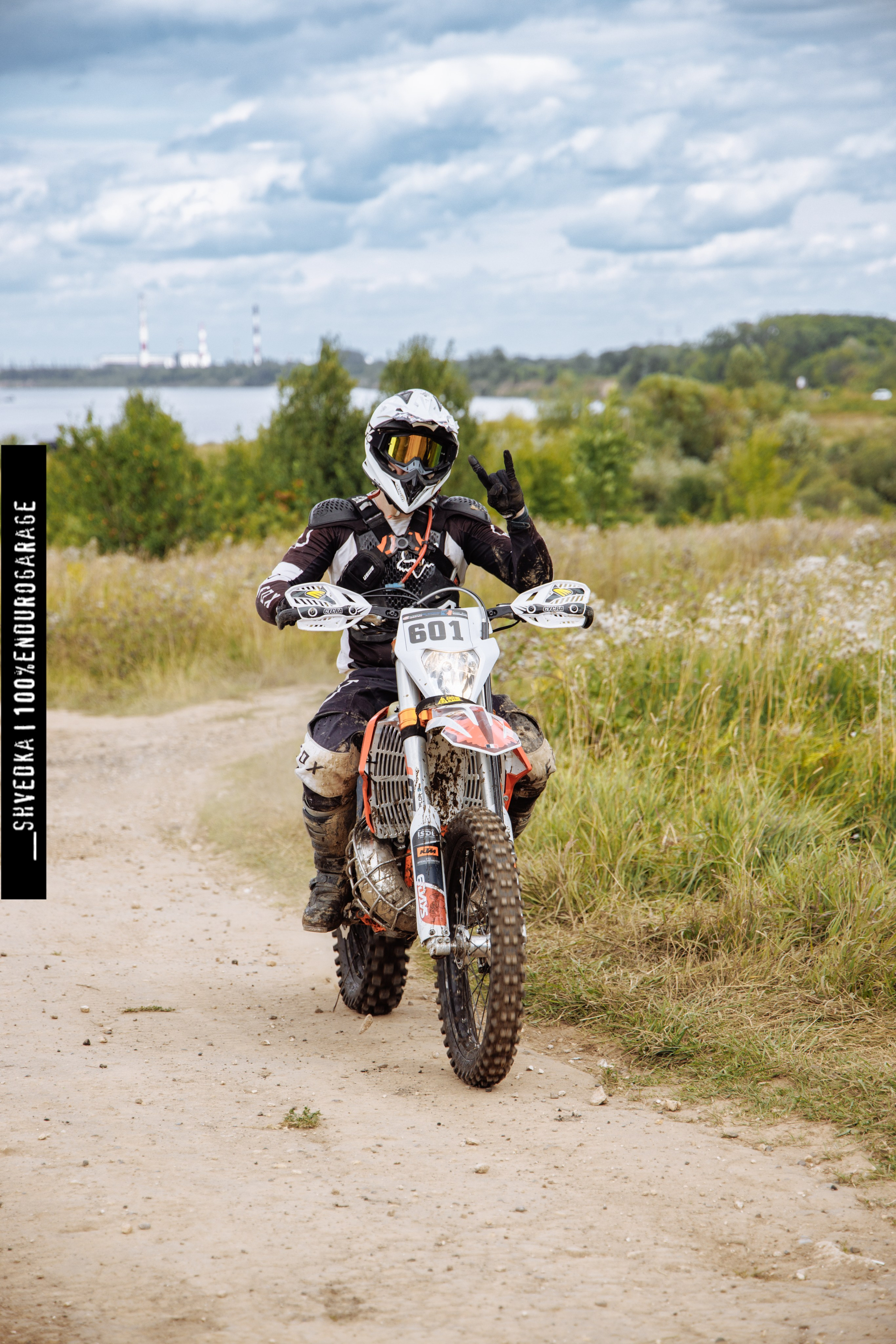 ПЕРВЫЙ ЛЕСНОЙ ДЕНЬ. Ваш экстрим фотограф Кудрева Яна