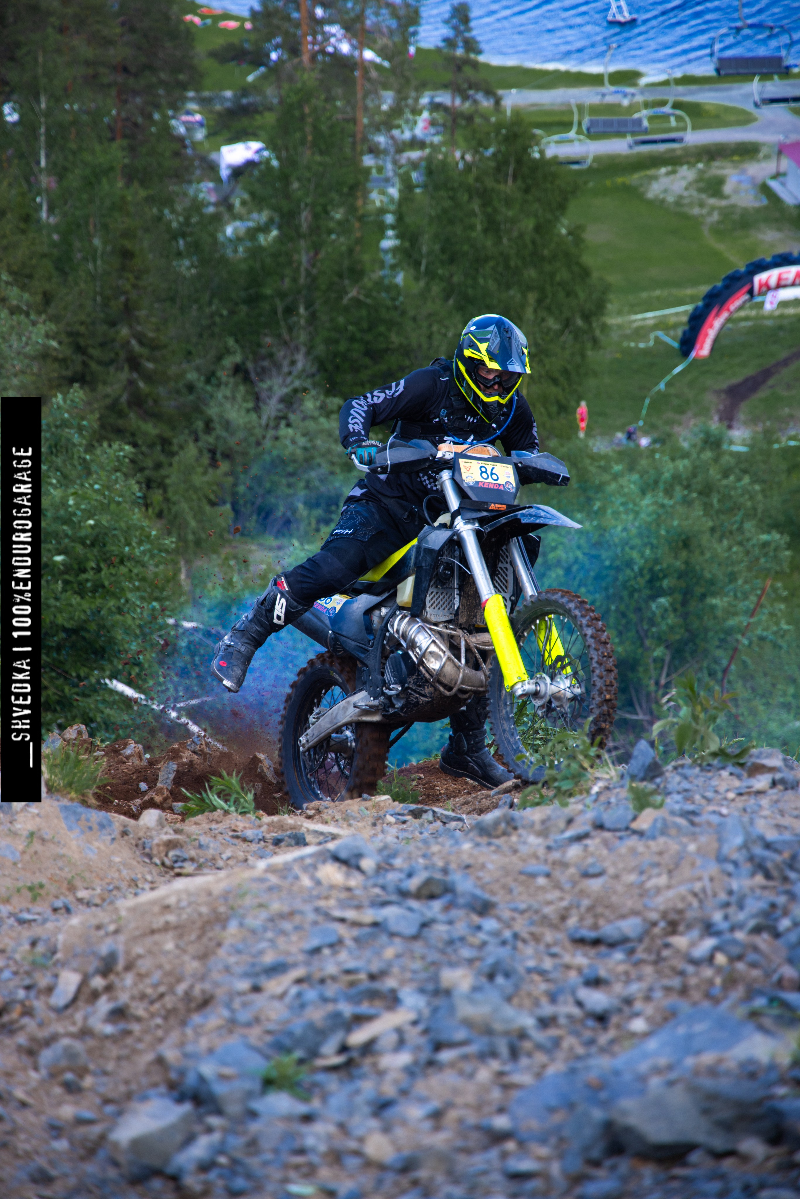 10.06. Ваш экстрим фотограф Кудрева Яна