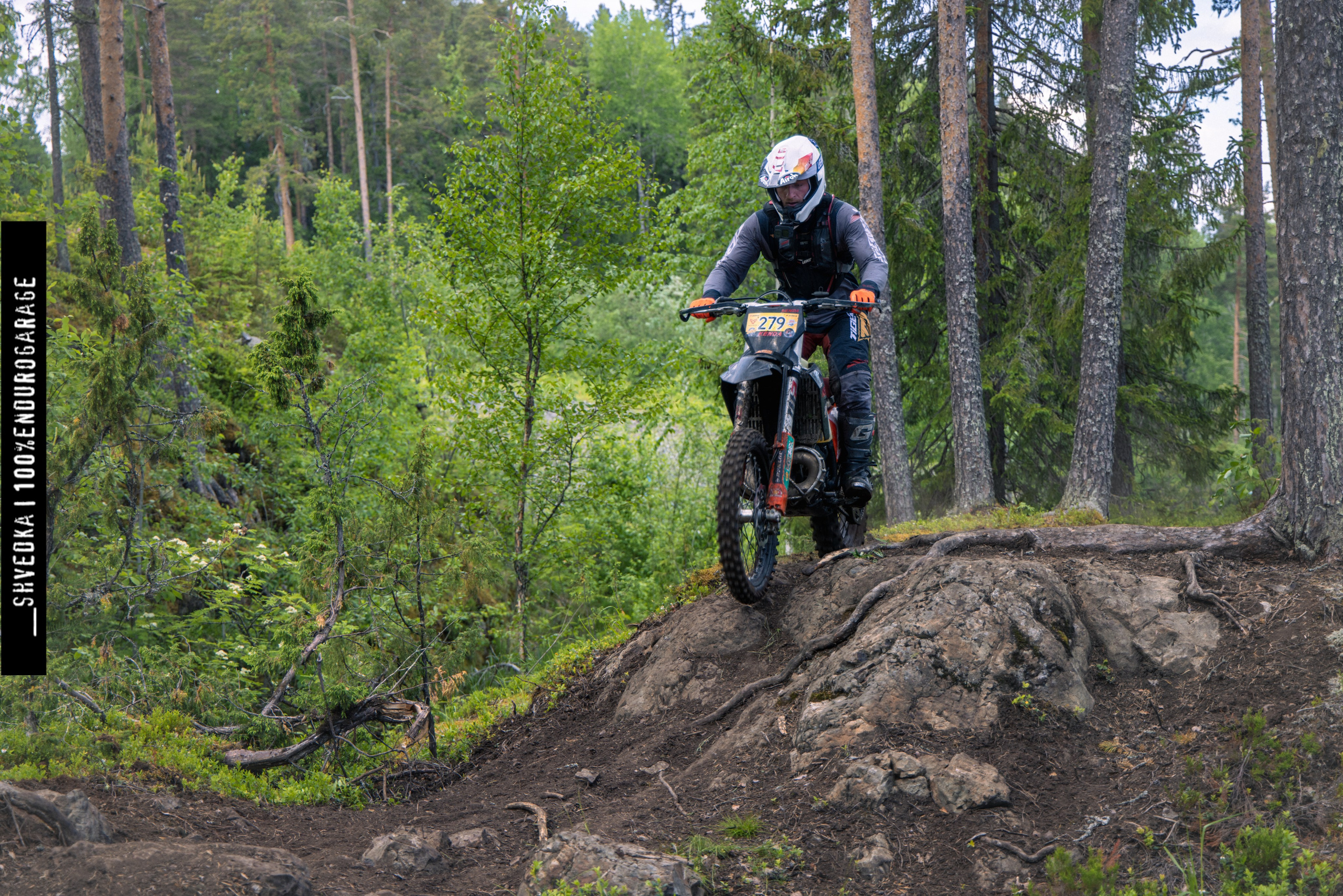 10.06. Ваш экстрим фотограф Кудрева Яна