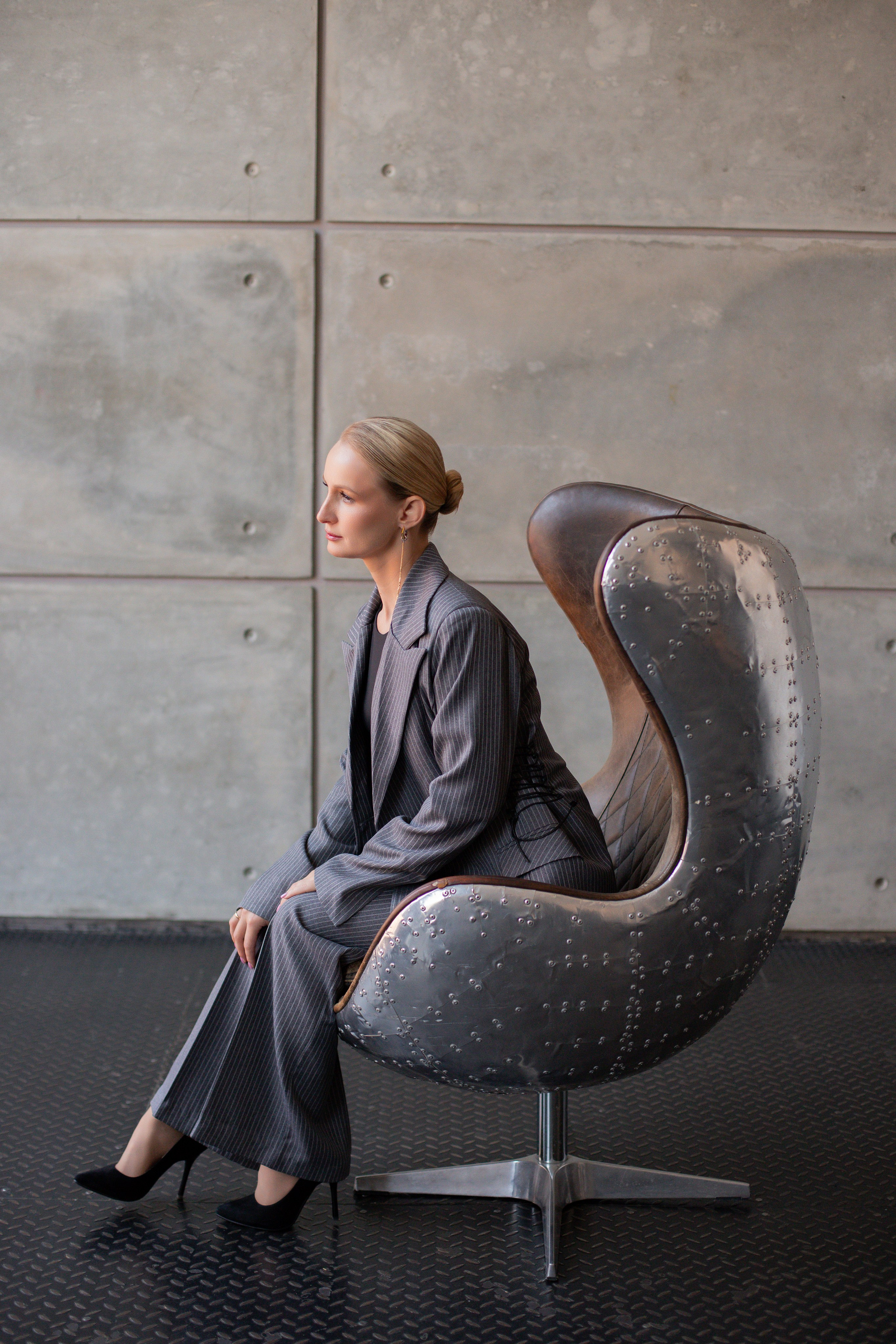 Контентная съемка для блога. Семейный и индивидуальный фотограф в Ростове-на-Дону