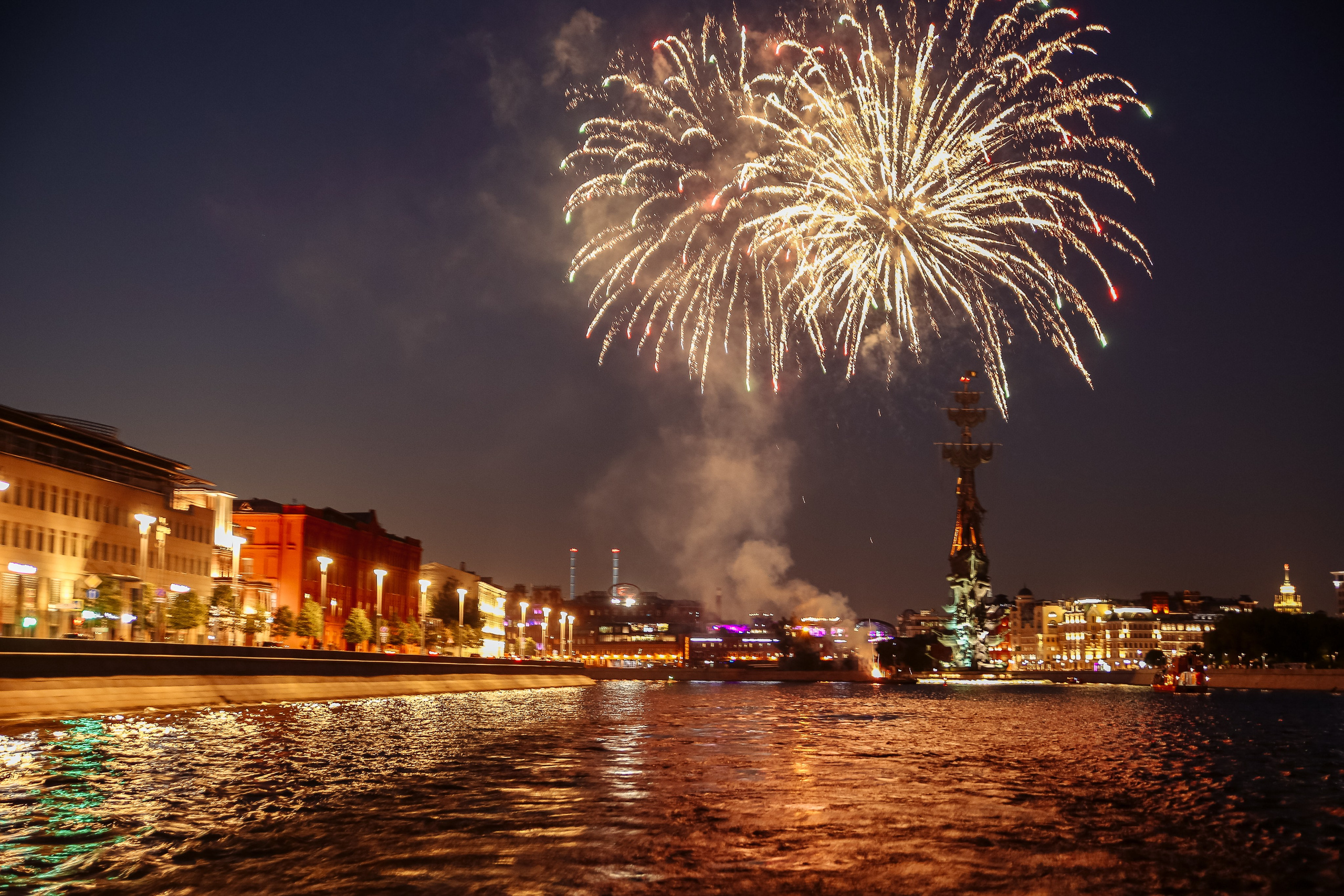 Корпоративы. Сайт фотографа Арины Зиминой