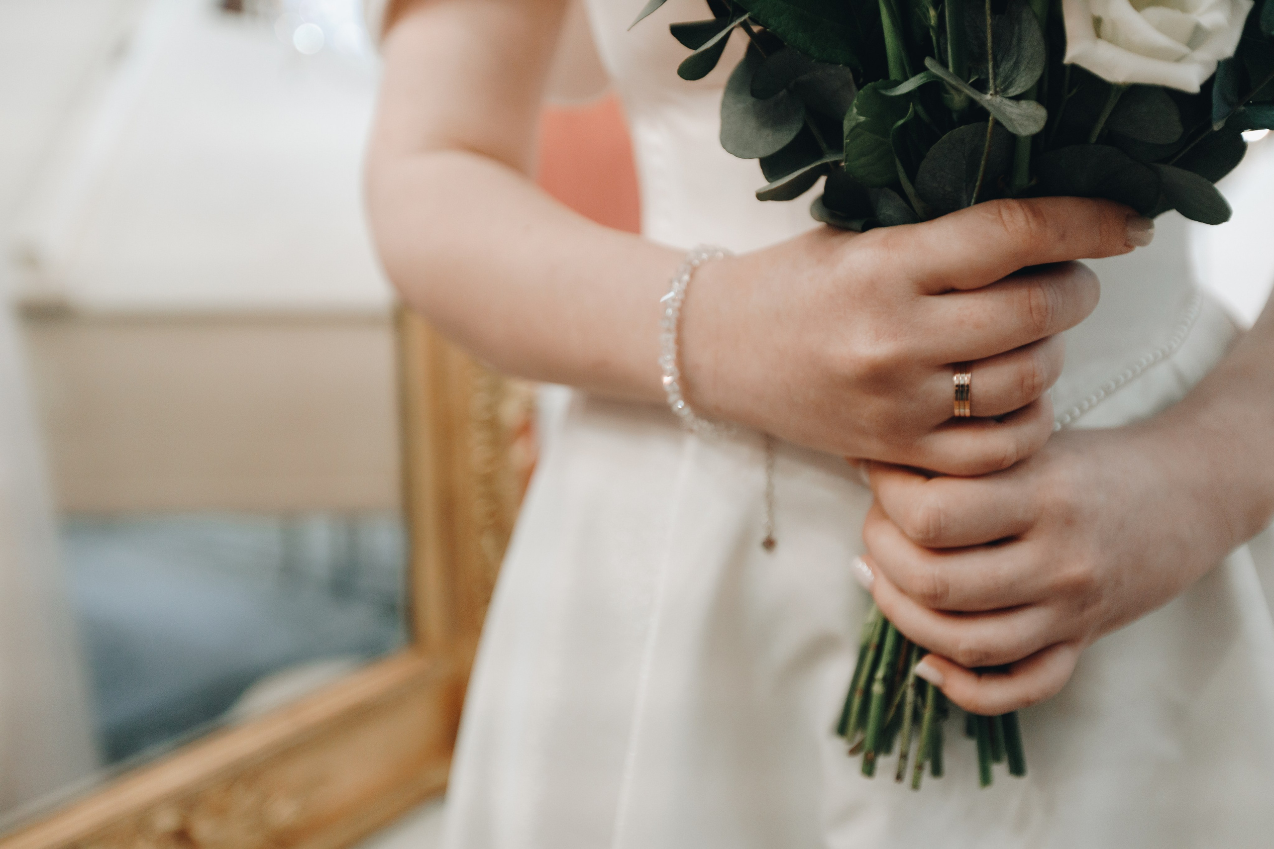 Паскевичи. Свадебный семейный фотограф и видеограф Гомель Минск Беларусь Европа