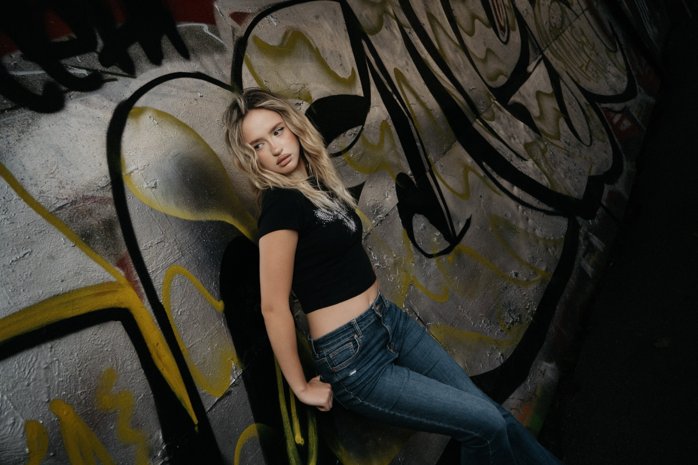 Портретный и репортажный фотограф в городе Ставрополь