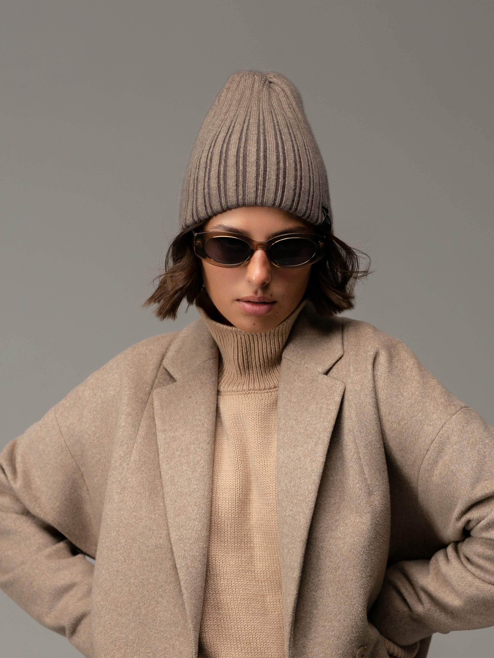 Для бизнеса и экспертов. Евгения Мартынова фотограф в Курске и Орле