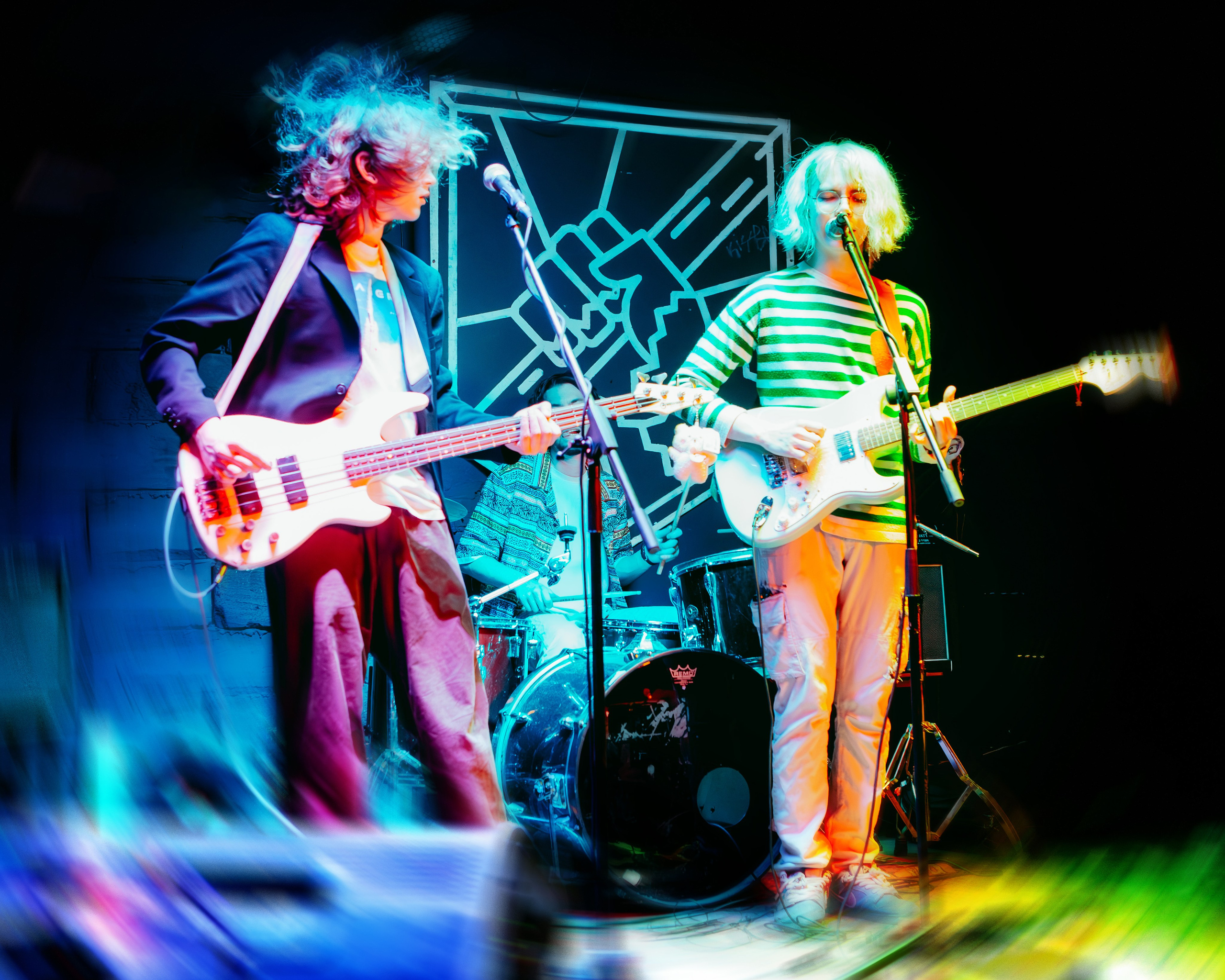 Пока что секрет [Мотыга]. Фотограф Москва