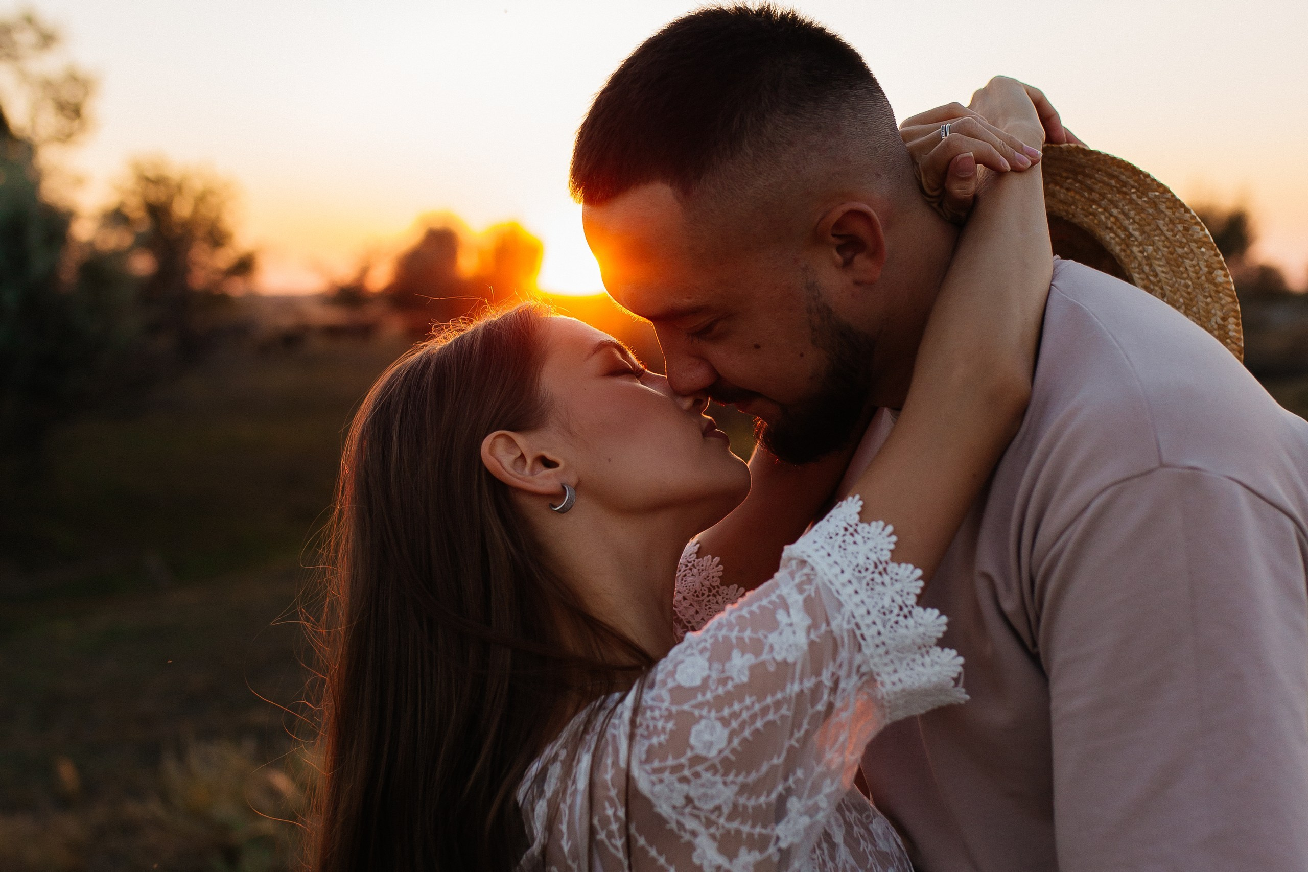 Портфолио. Фотограф в Большой Черниговка, Самаре. Некрасова Виктория