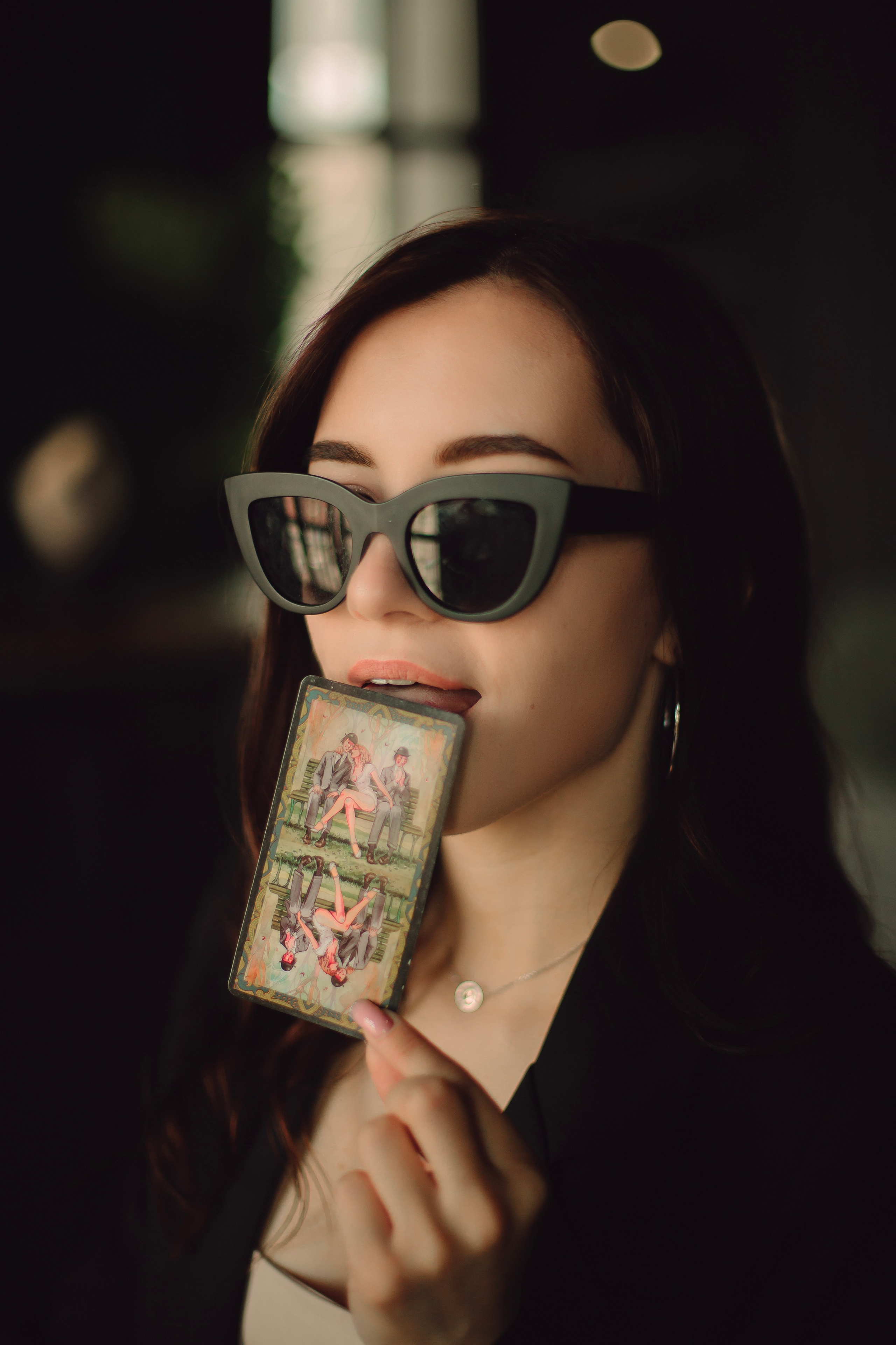 Вита. Фотограф Виноградова Зинфира в Санкт-Петербурге