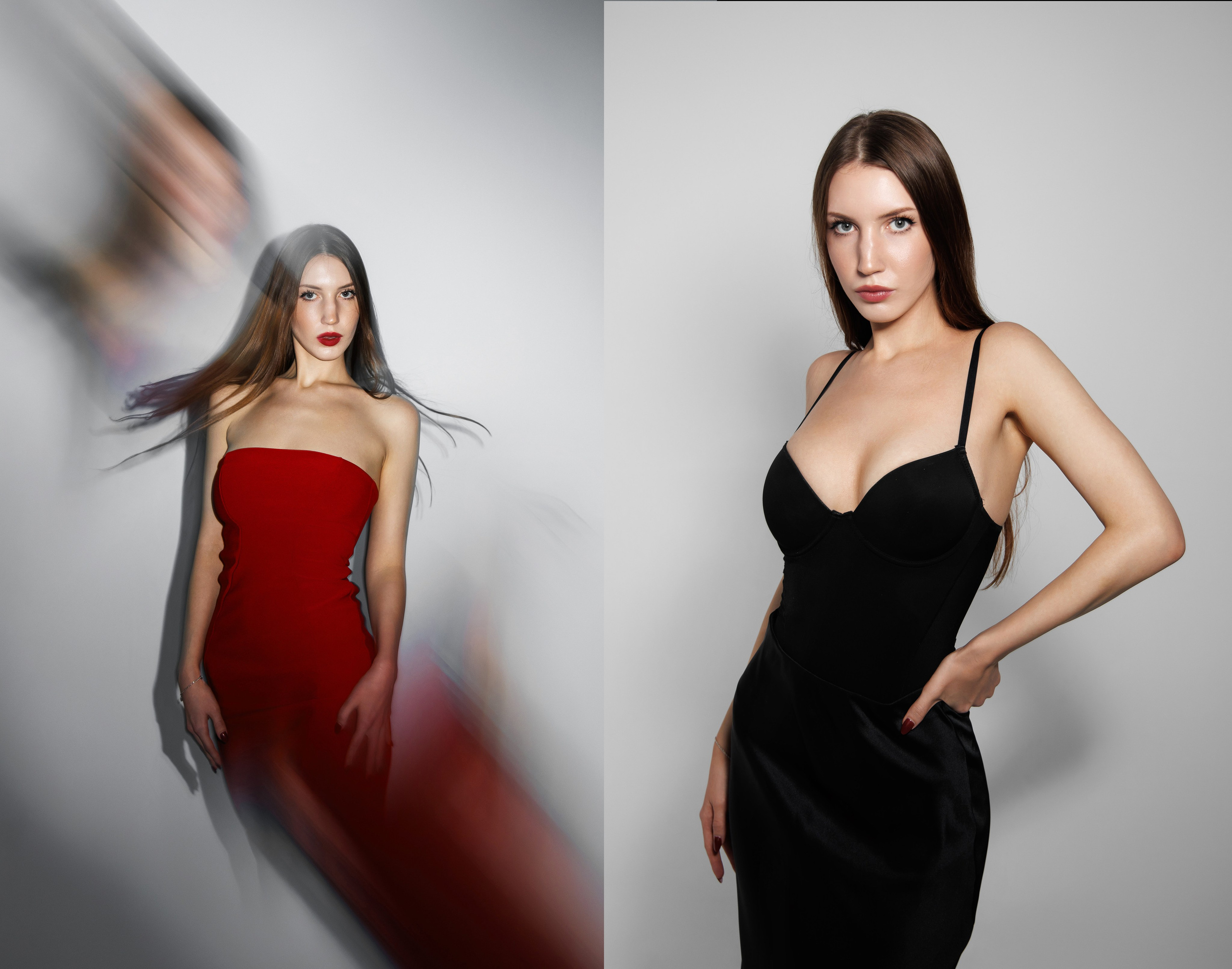 Испания зовёт. Фотограф Марина Верятинская | Краснодар