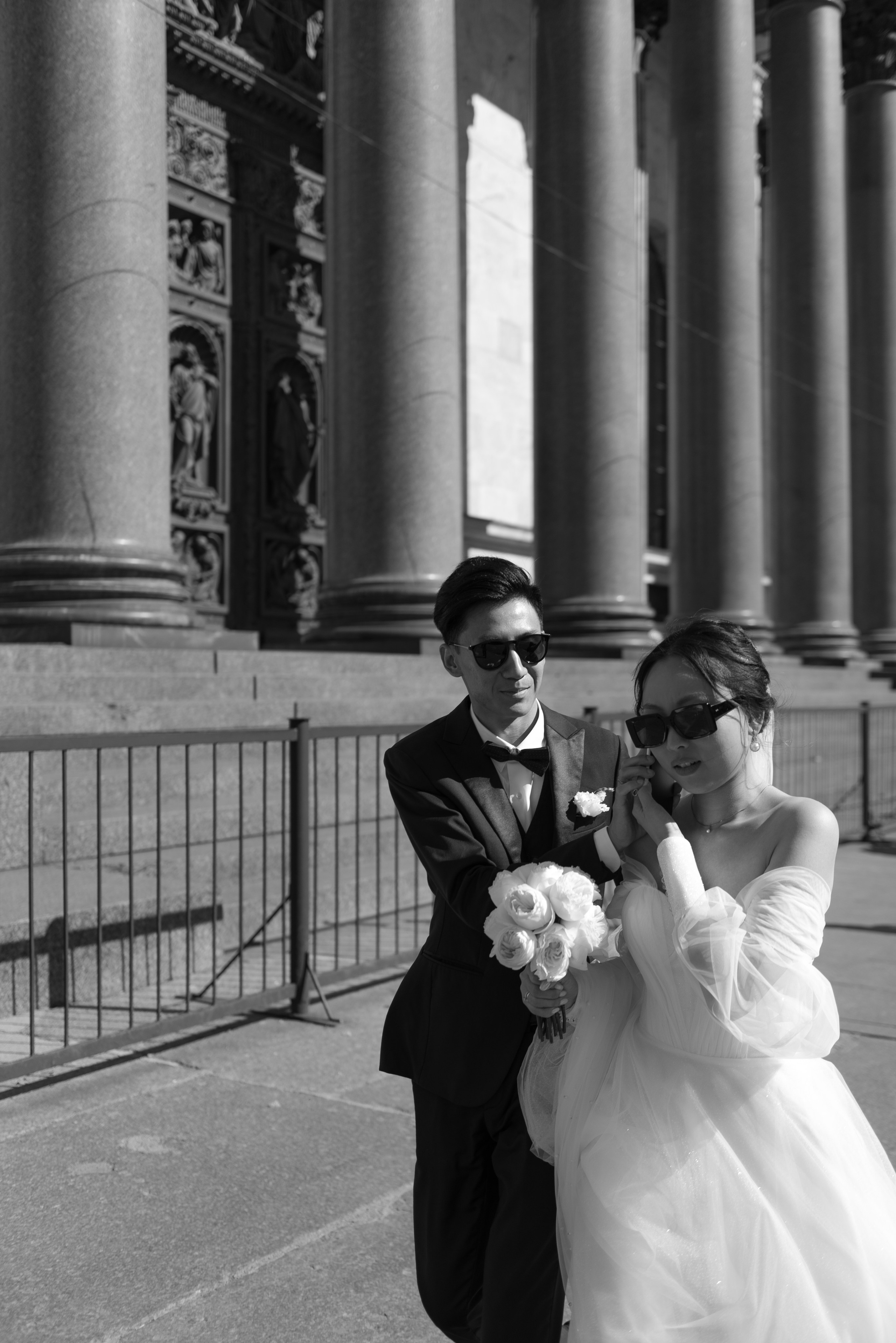 Свадебная фотосъемка СПб. Свадебный и семейный фотограф в Санкт-Петербурге Татьяна Пастухова