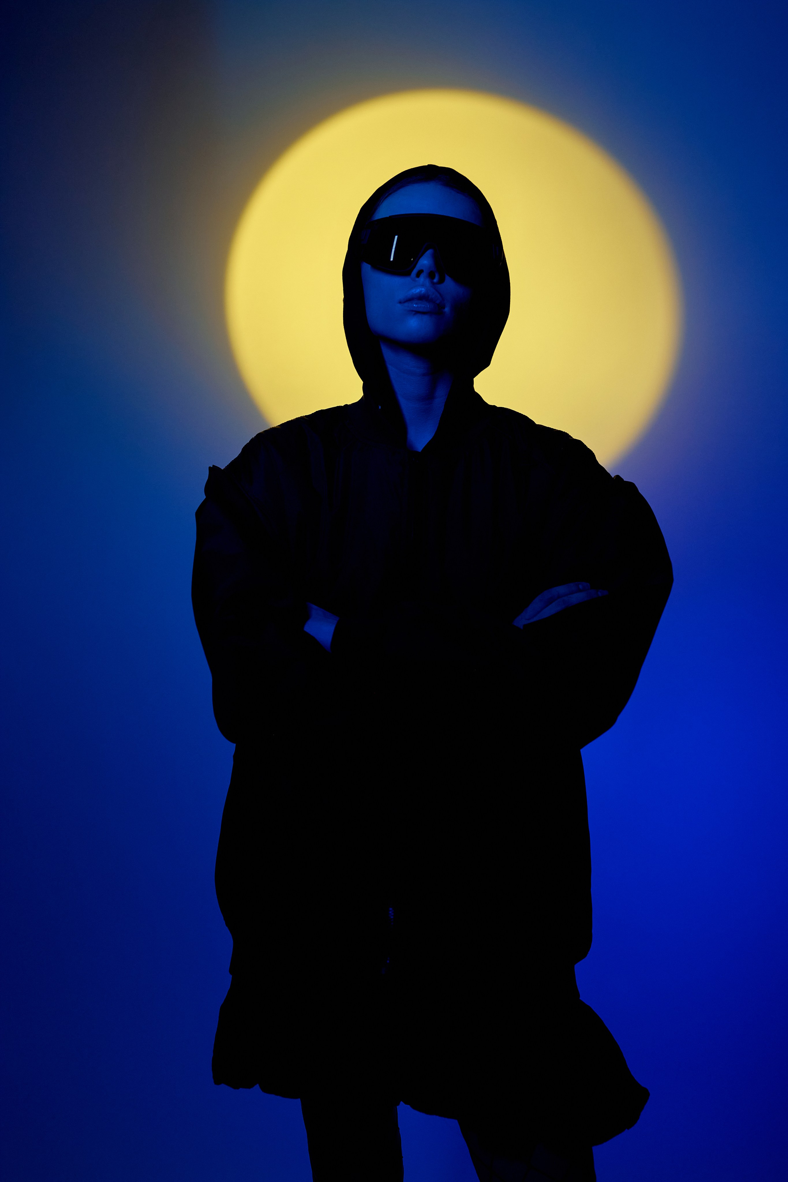 Фотограф Краснодар. Фотограф Александр Горин в Краснодаре