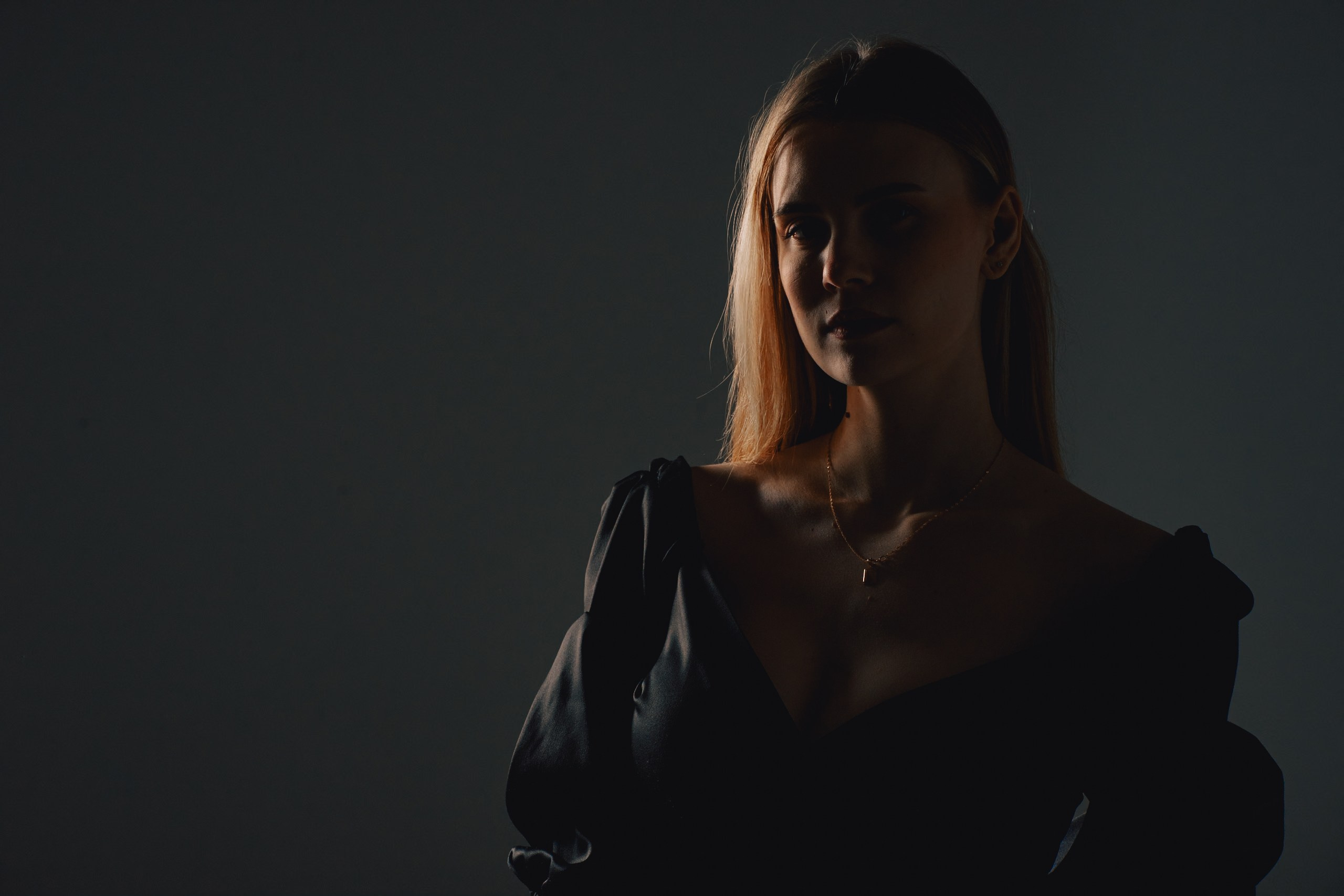 Фотограф в тюмени недорого