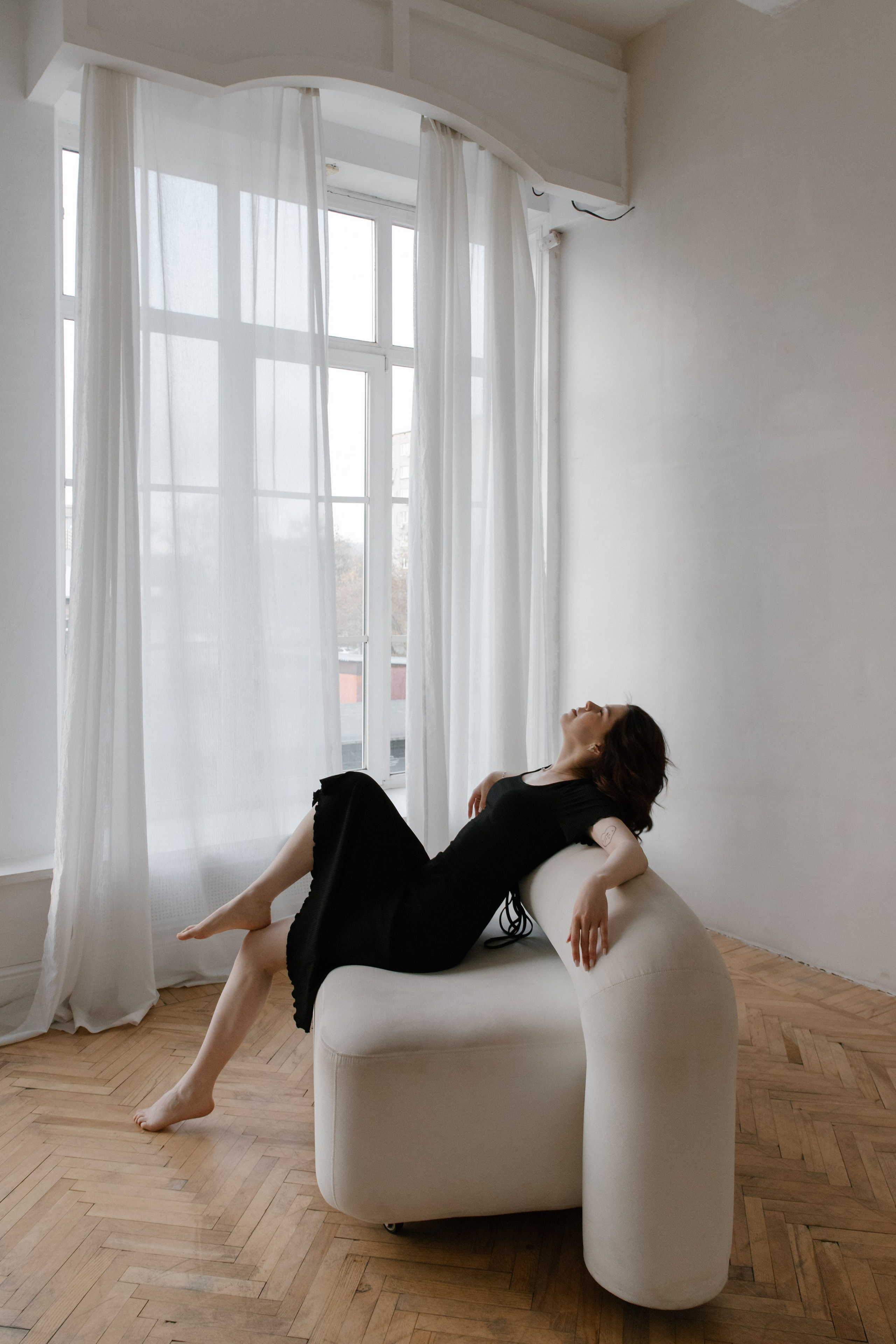 Екатерина. Фотограф Елена Балакина (Челябинск)