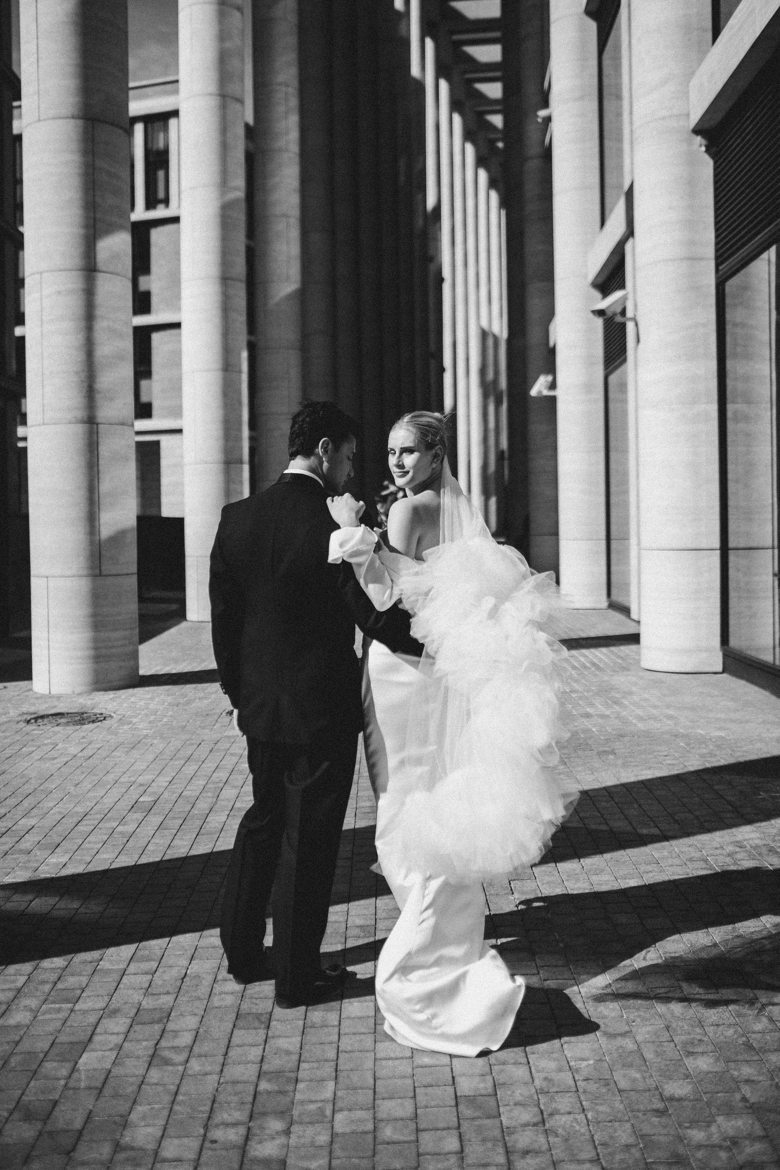 D · V. Фотограф Анастасия Иванова, Санк-Петербург | Москва | Кавказ