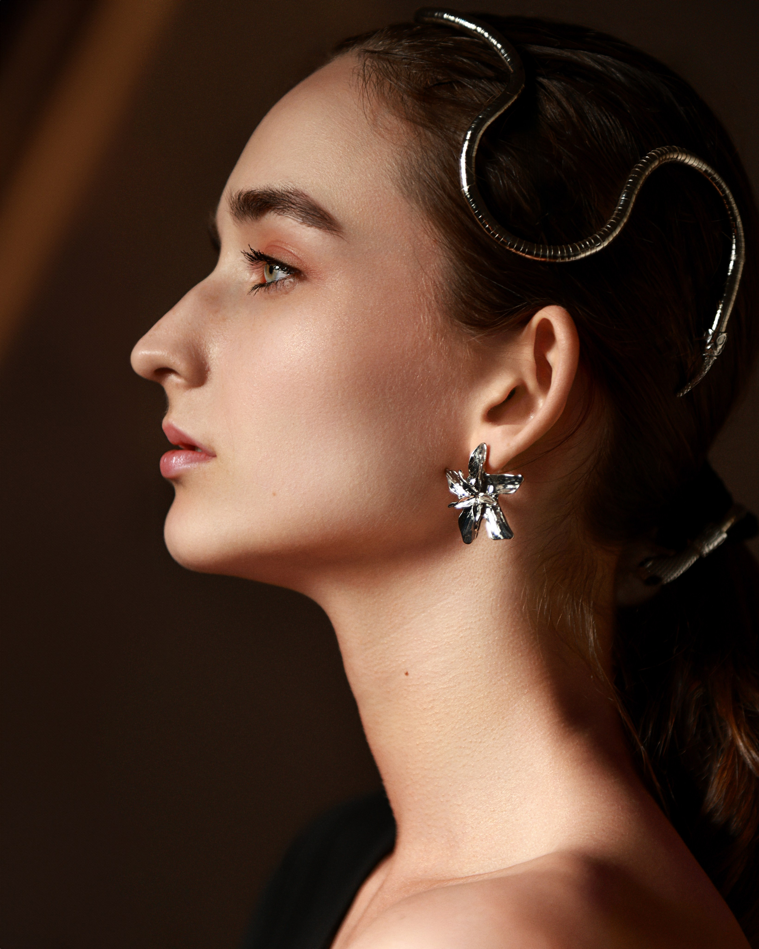 Студия. Портретный Студийный и уличный фотограф Москва. Индивидуальные, Семейные, Беременность, Будуар, Каталог, контент съемки для блога и бизнеса