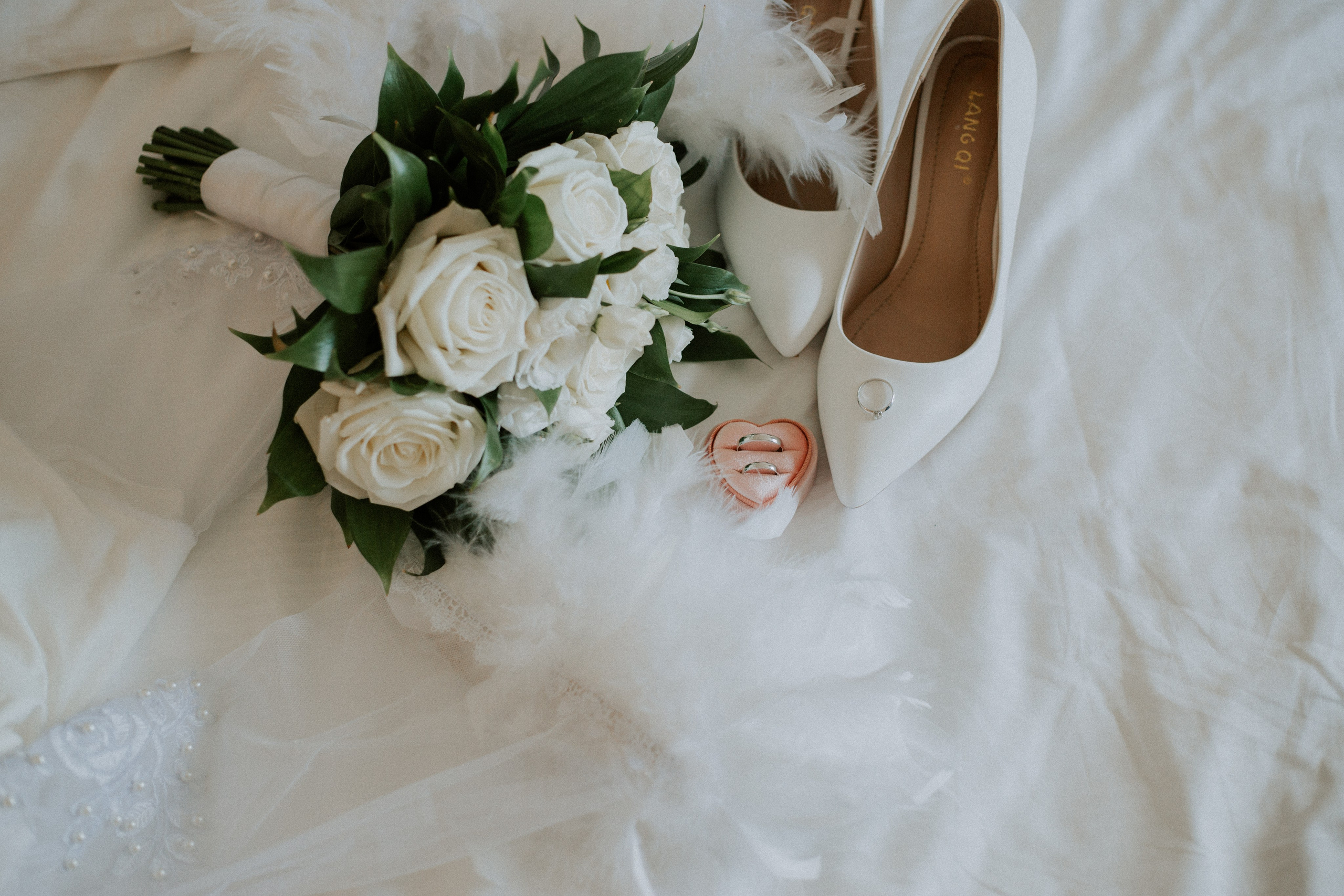 Лена женя. Фотограф|Волгоград|Фролово