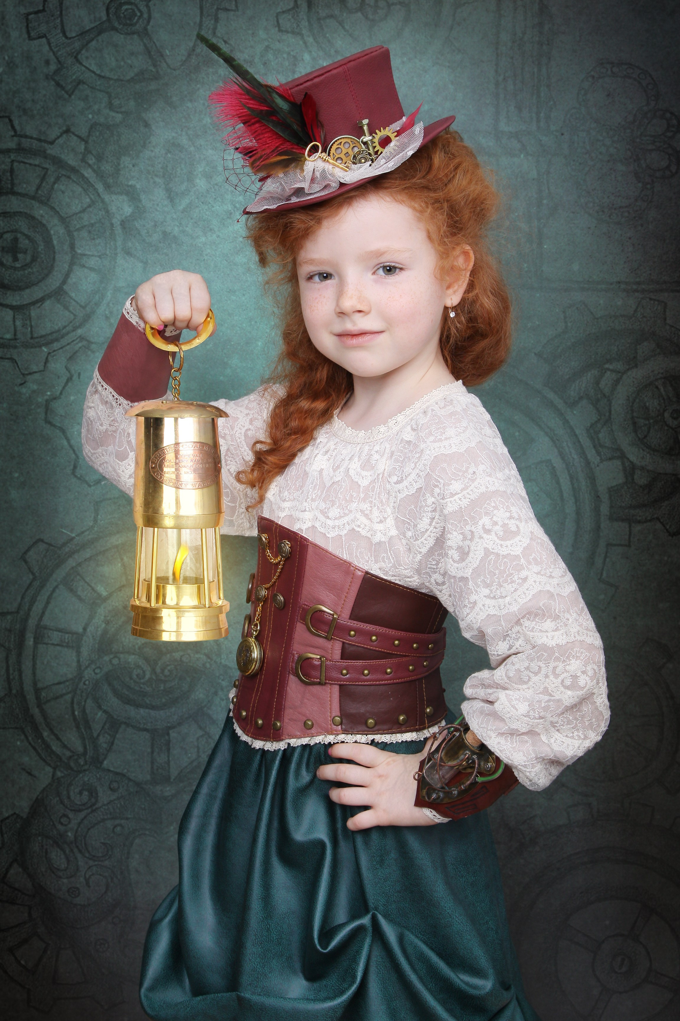 КОМПАНИЯ КРАЙФОТО ФОТОСЕССИЯ МАШИНА ВРЕМЕНИ