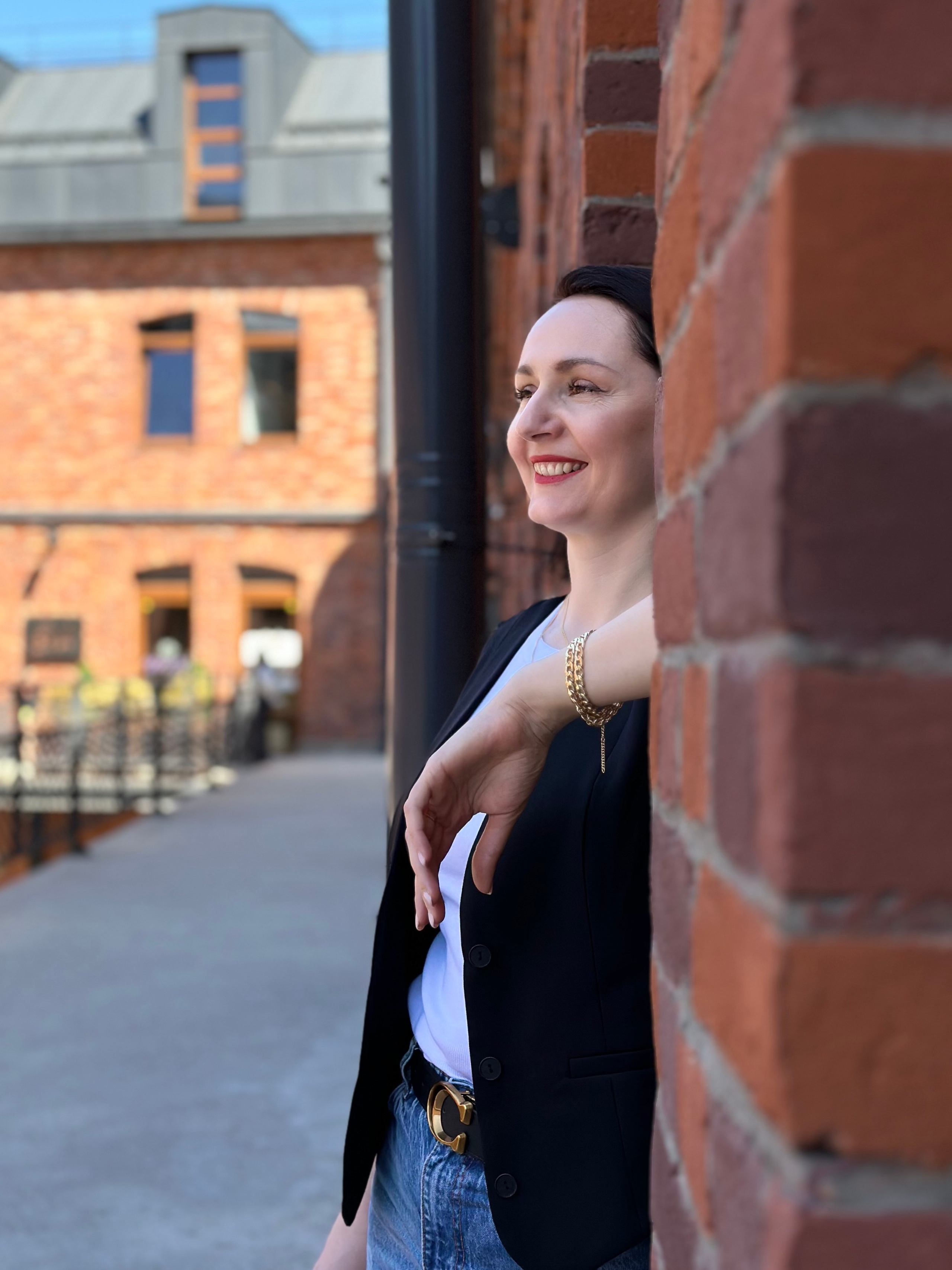 Сенная площадь. КОНТЕНТ |БРЕНД фотограф Санкт-Петербург — Жанна Олтаржевская