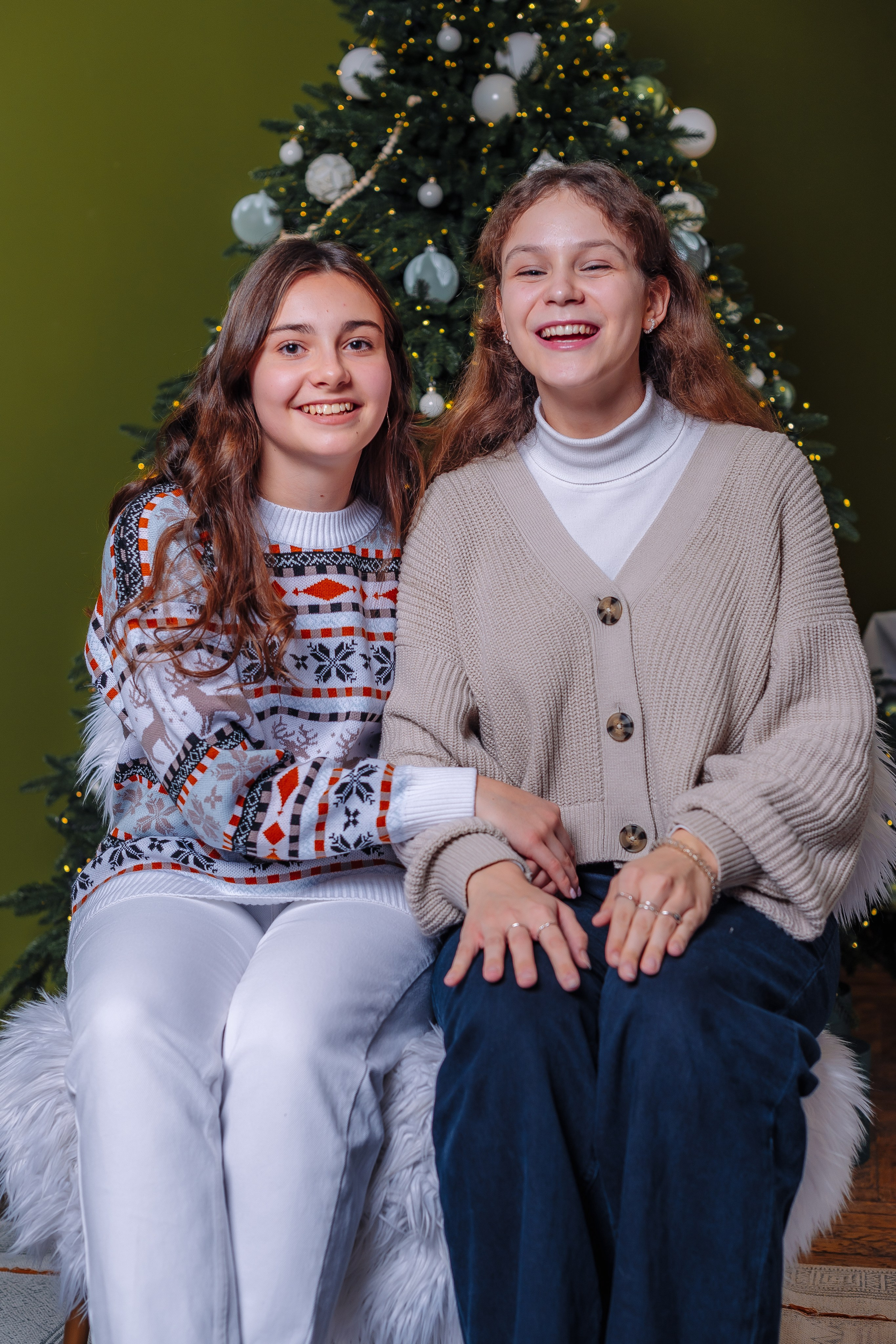 Выпускной альбом — 9 «А». Иван Кубик — фотограф и видеограф