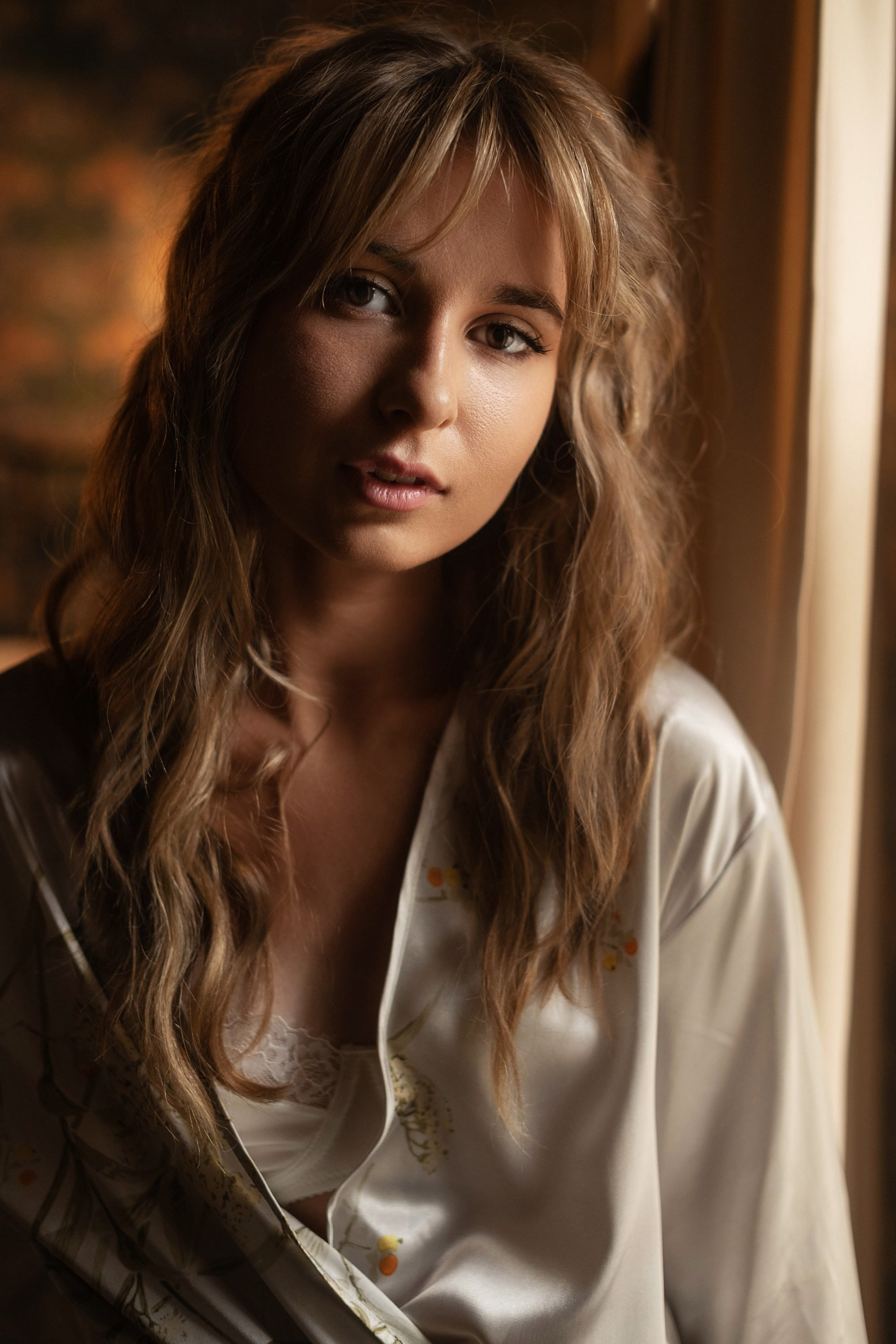 Лиза и Максим. Фотограф Смоляк Алена