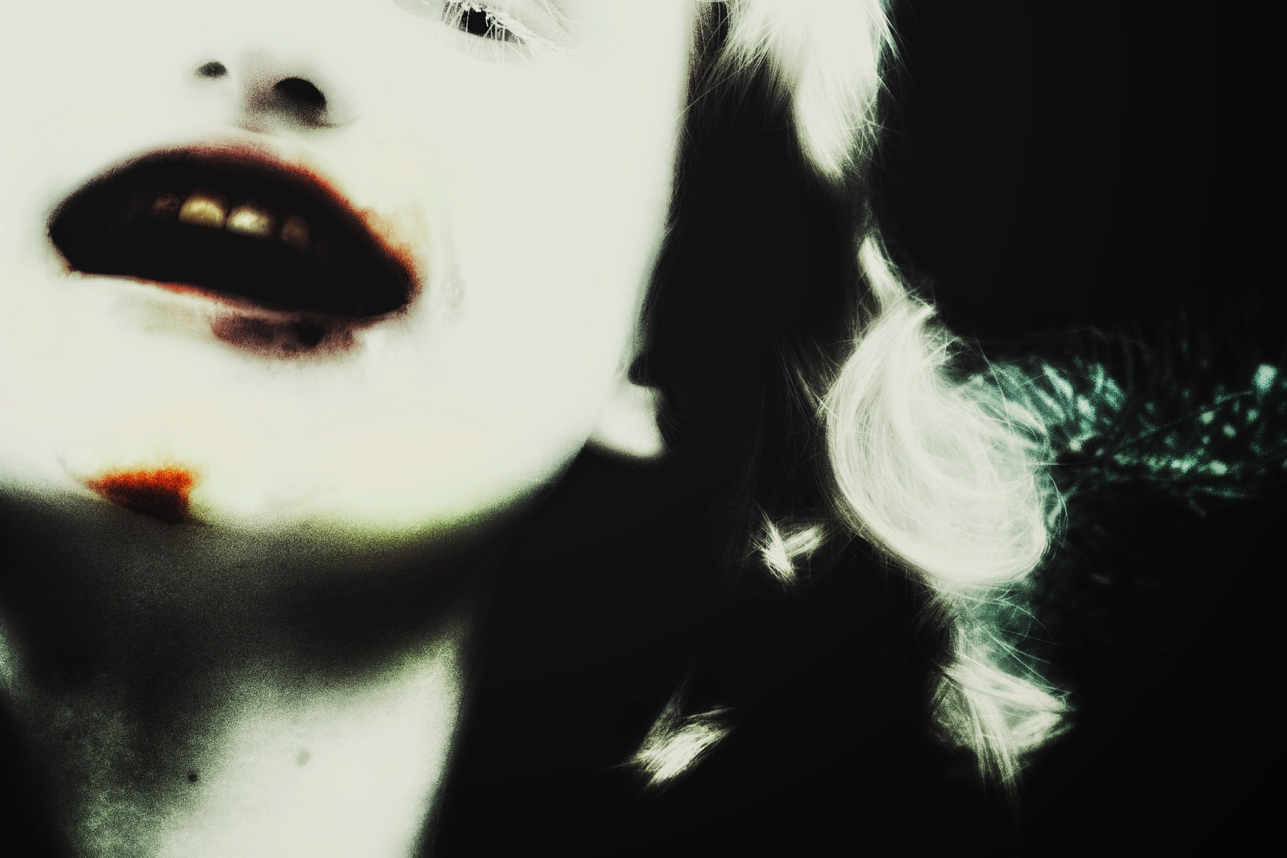 Фотограф Кристина Пороник