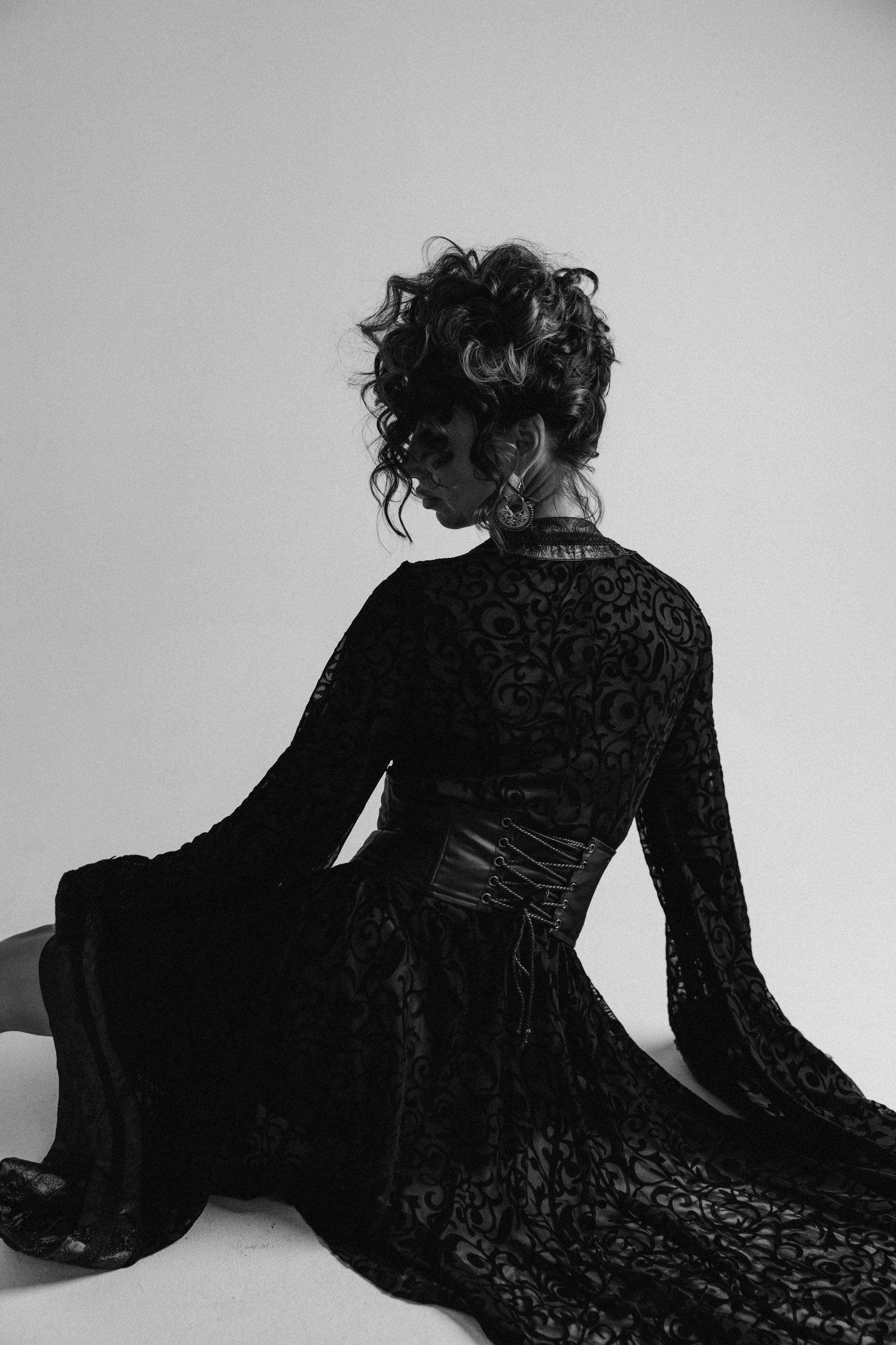 STUDIO. Женский фотограф