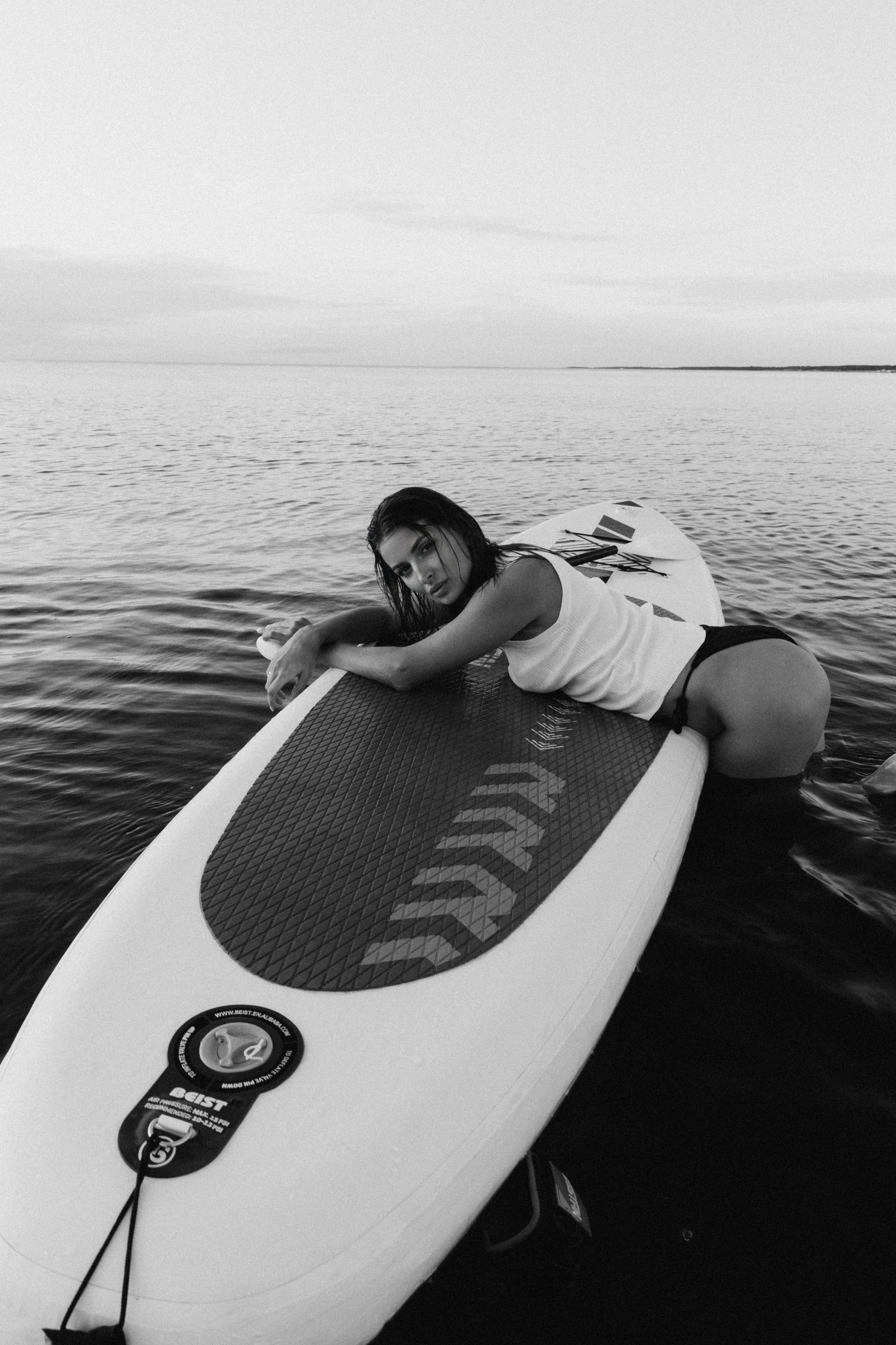 STREET. Женский фотограф