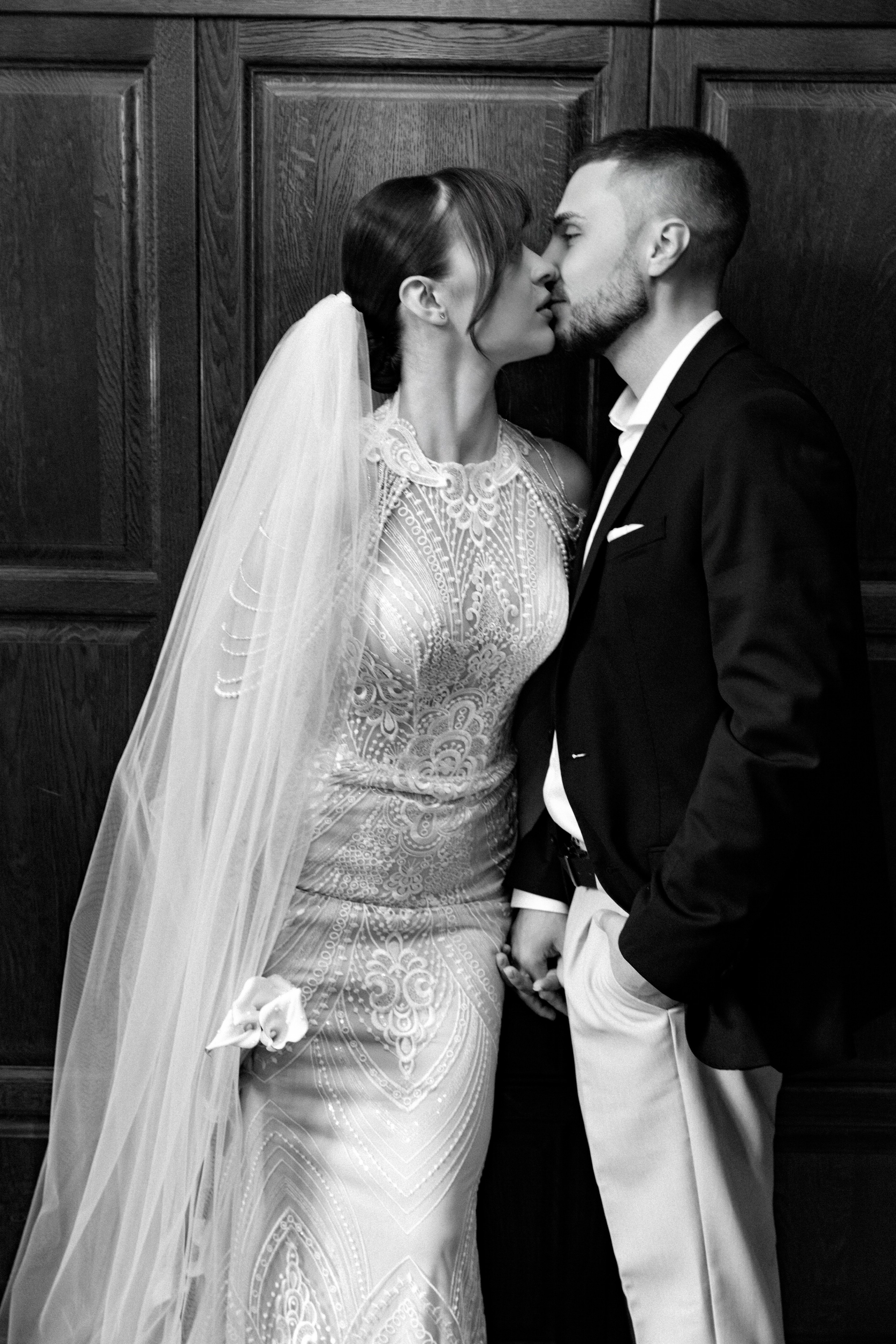 WEDDING. Женский фотограф