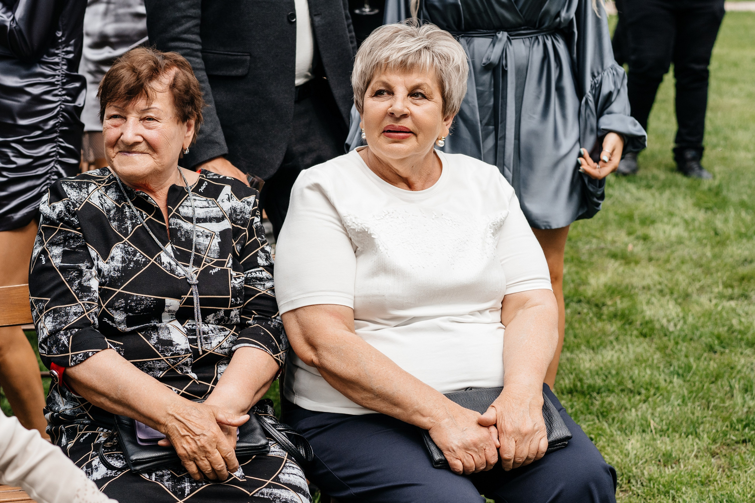 Элла & Кирилл. Свадебный фотограф Барнаул Алексей Павлов