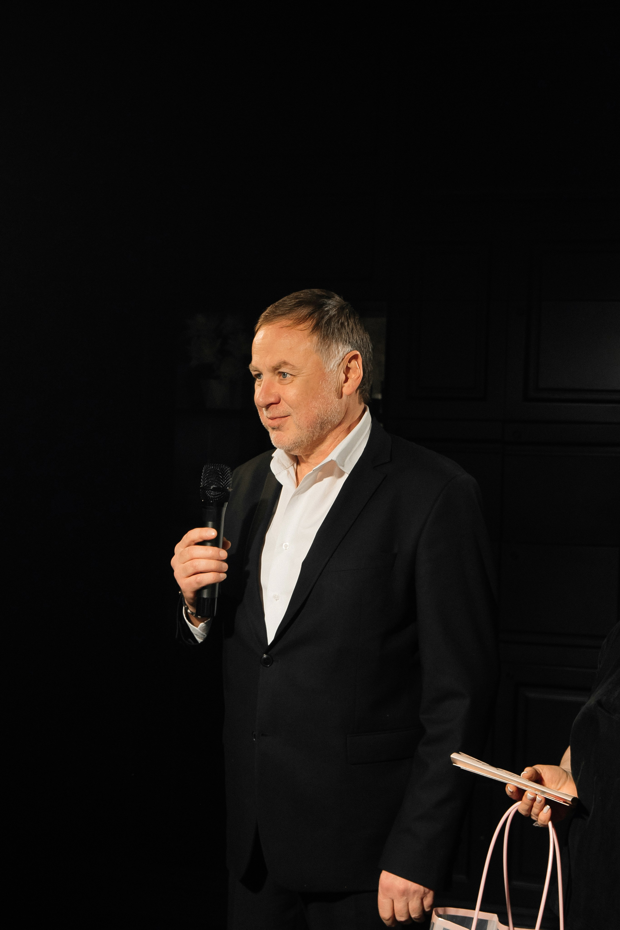 31.10.2024. Мария — Свадебный фотограф