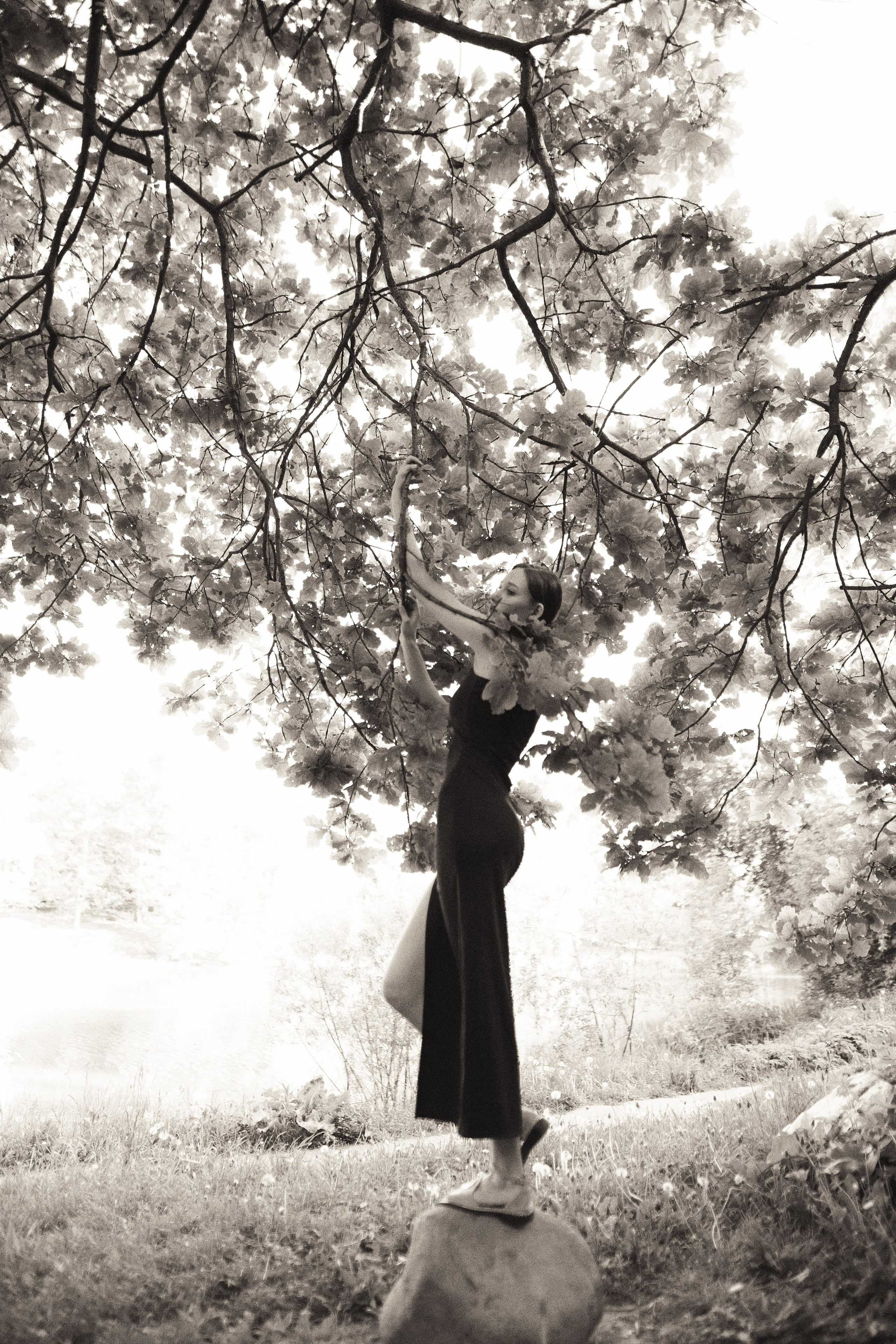 Daring. Евгения Волошина Фотограф Москва / Белгород