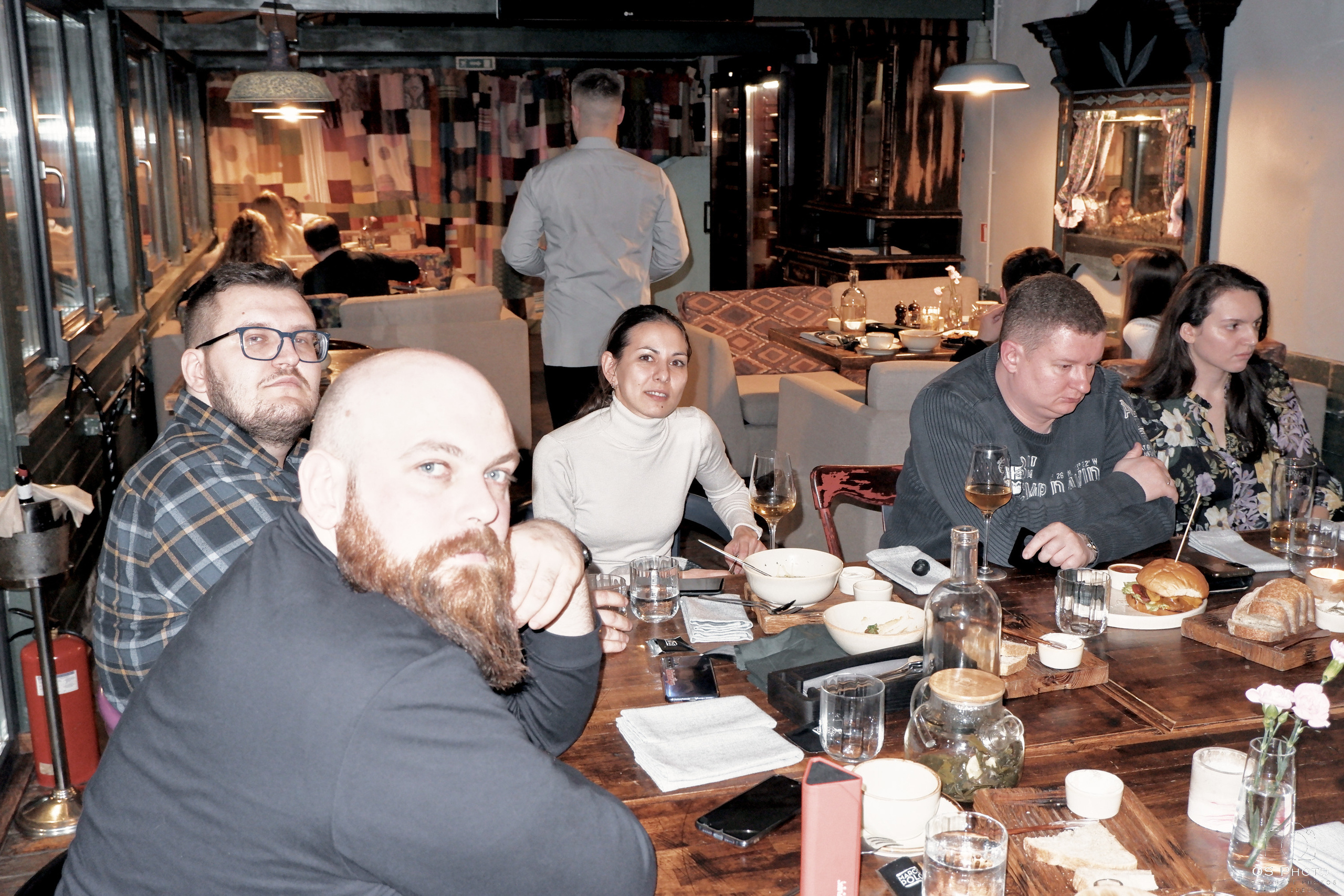 Сессия ИСЛ Уфа 28.03-1.04.23. OSPhoto