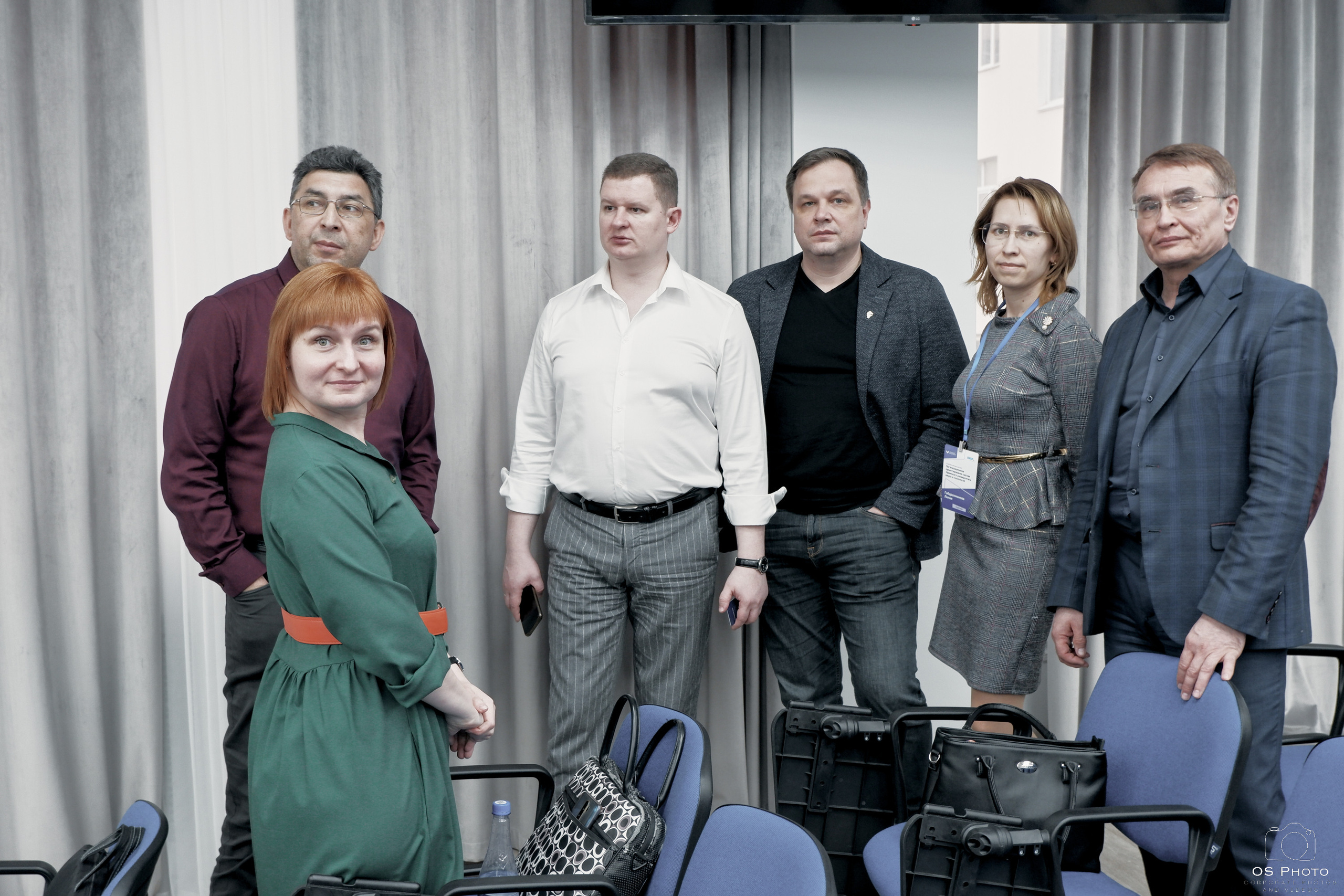 Сессия ИСЛ Уфа 28.03-1.04.23. OSPhoto