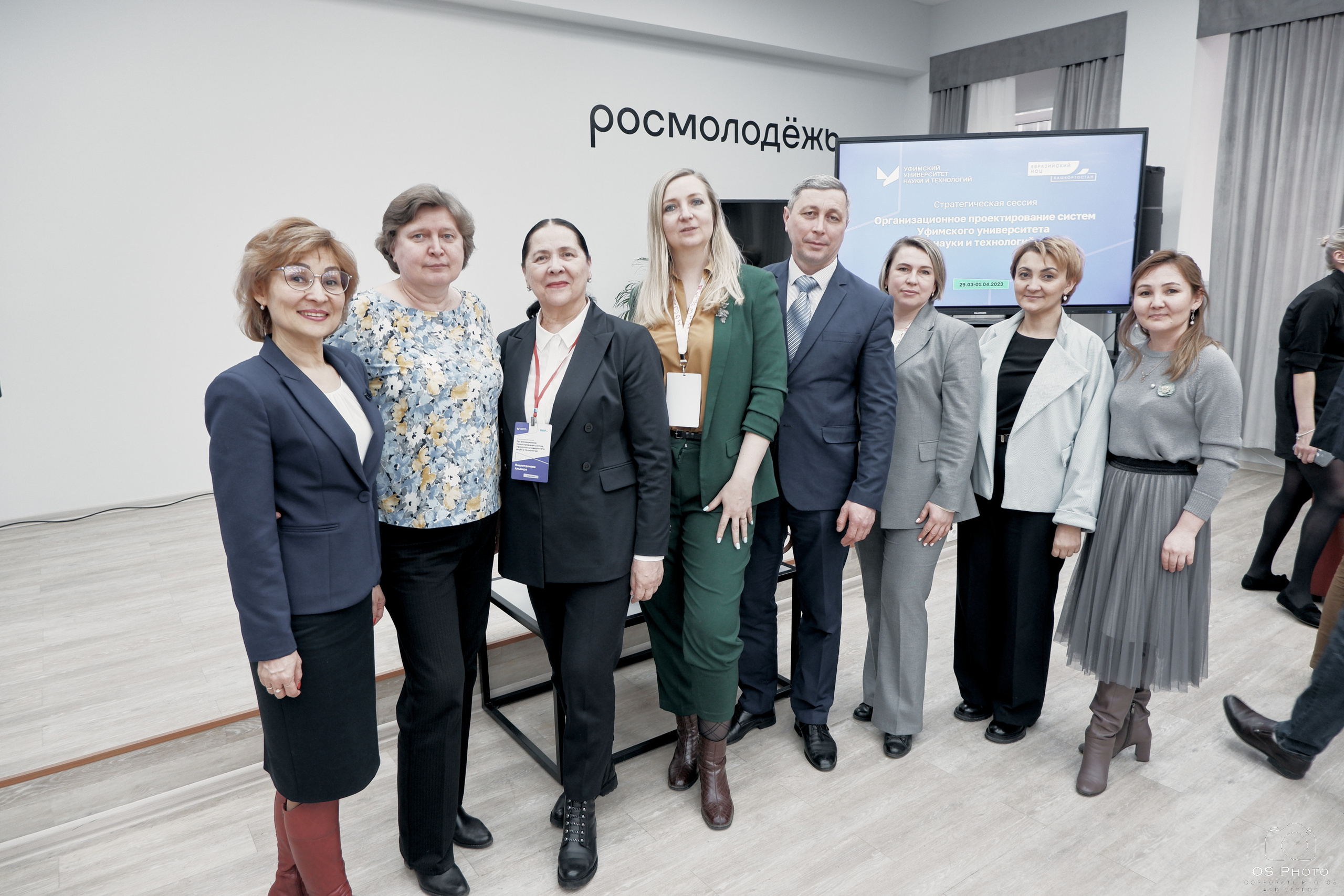 Сессия ИСЛ Уфа 28.03-1.04.23. OSPhoto