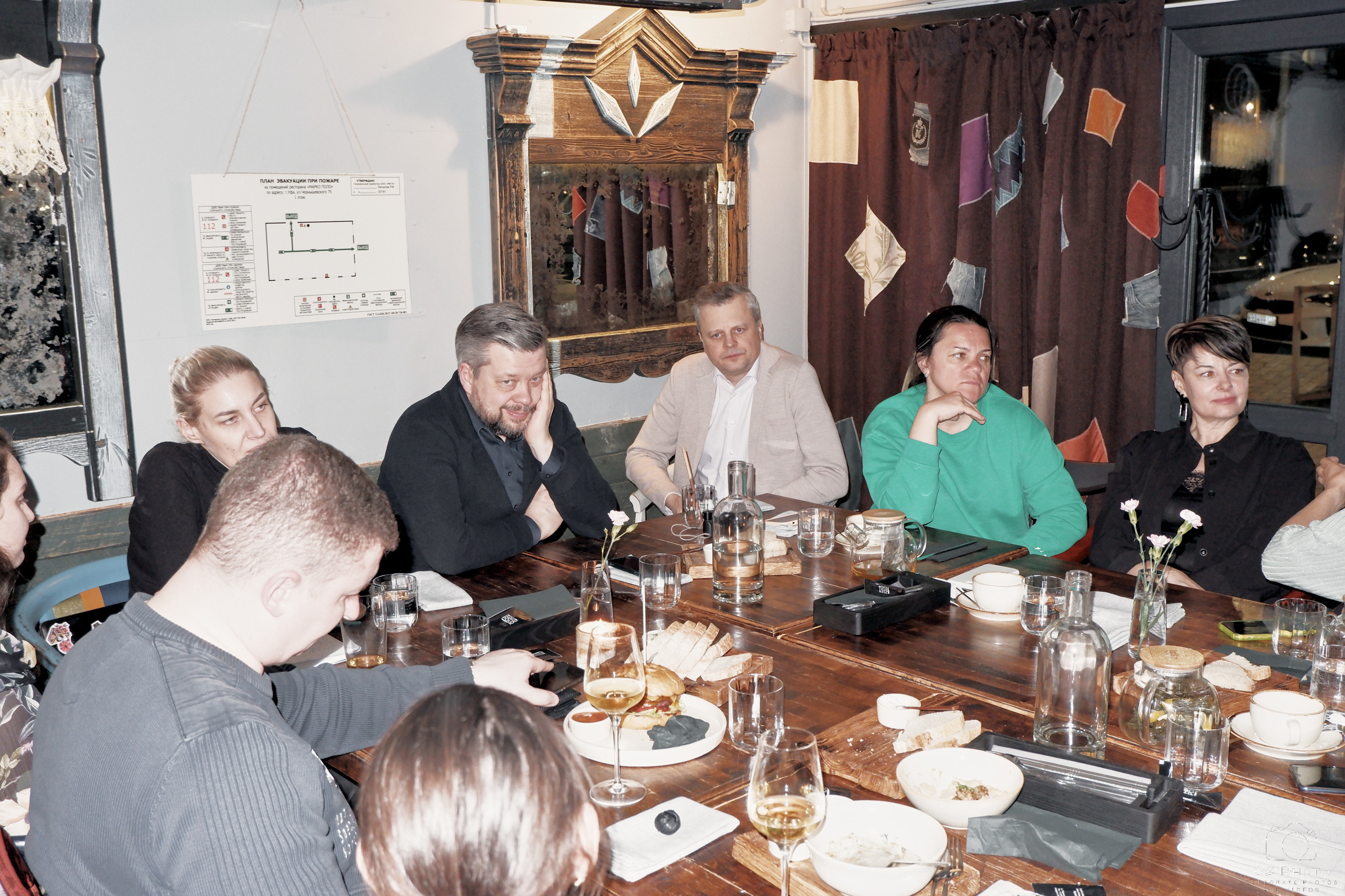 Сессия ИСЛ Уфа 28.03-1.04.23. OSPhoto