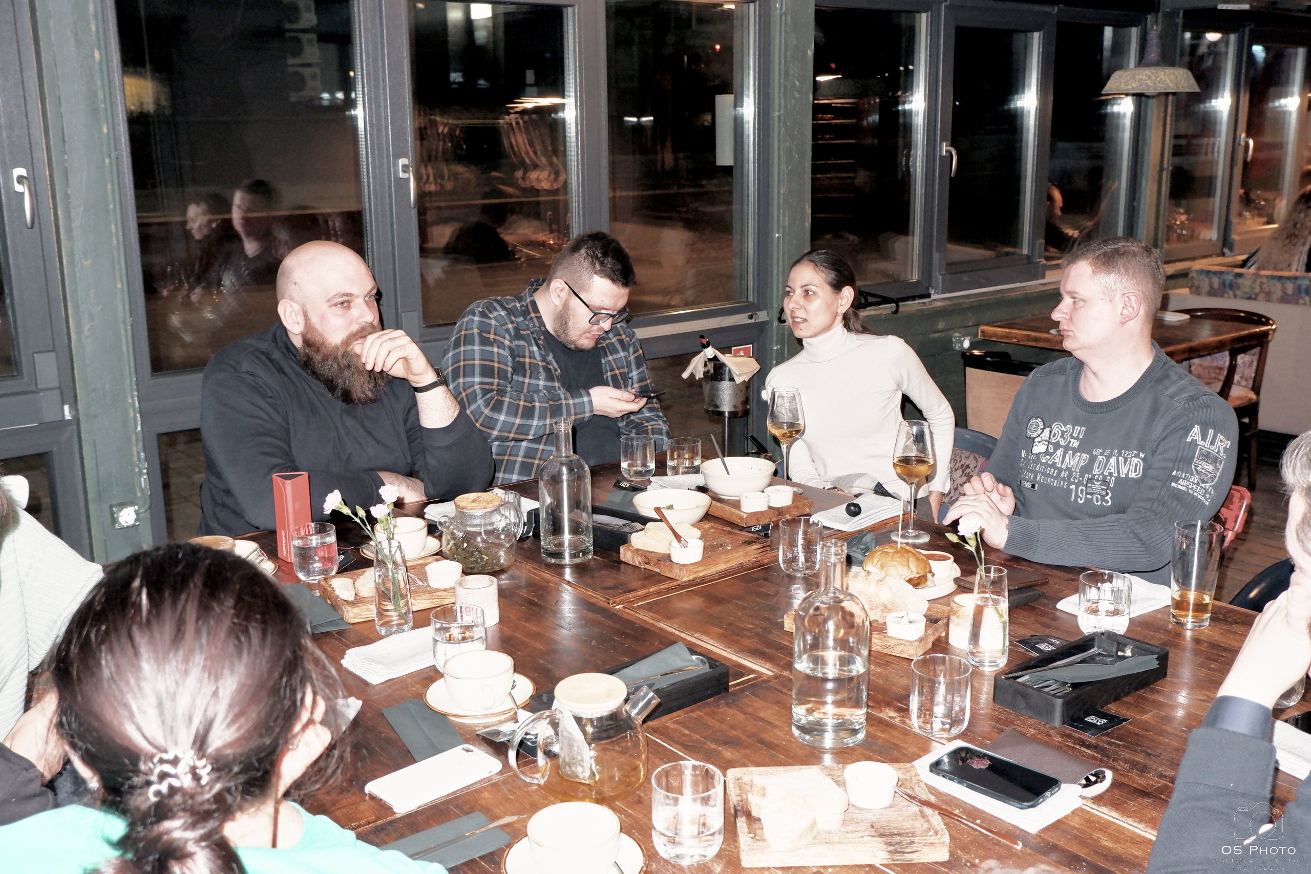 Сессия ИСЛ Уфа 28.03-1.04.23. OSPhoto