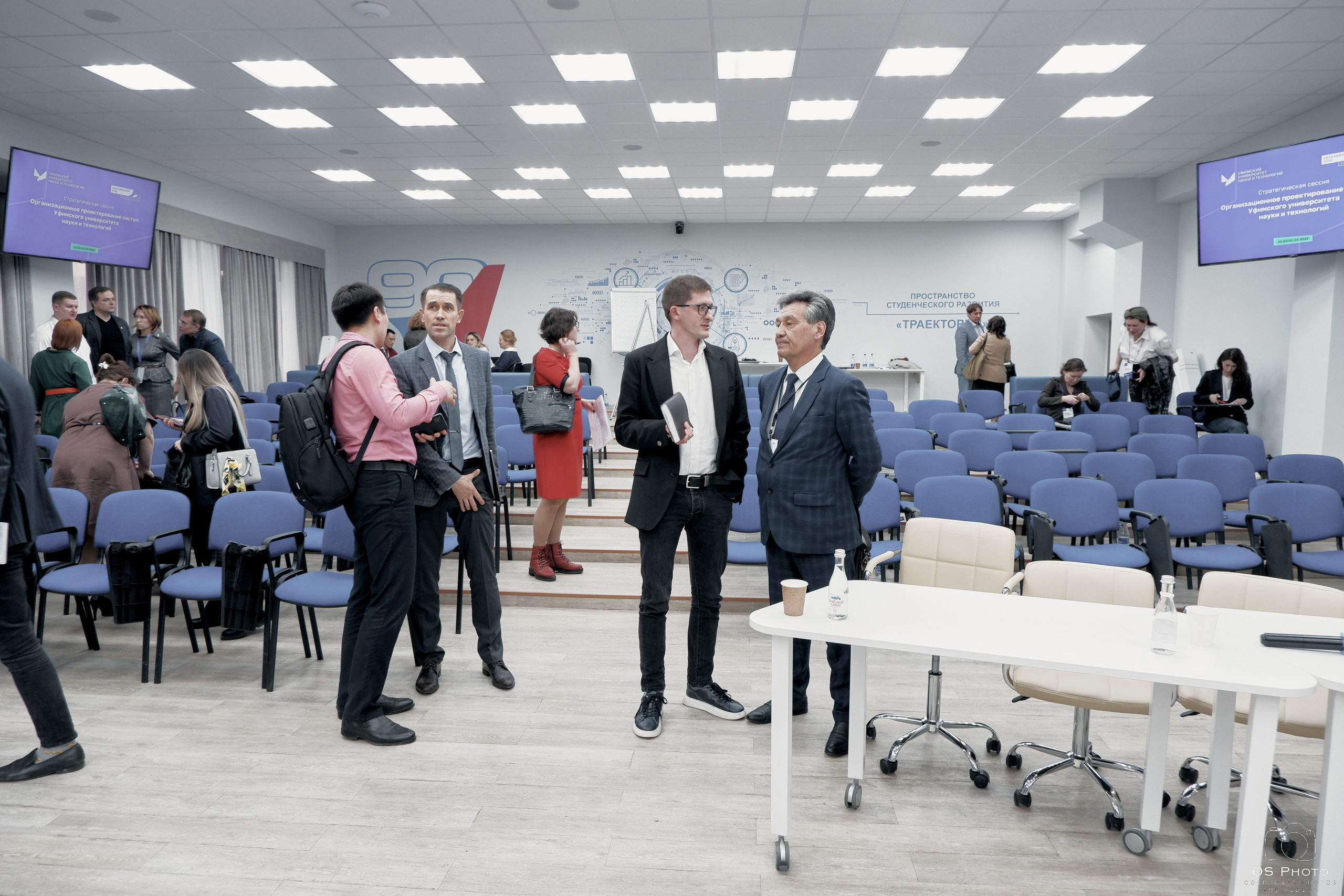 Сессия ИСЛ Уфа 28.03-1.04.23. OSPhoto