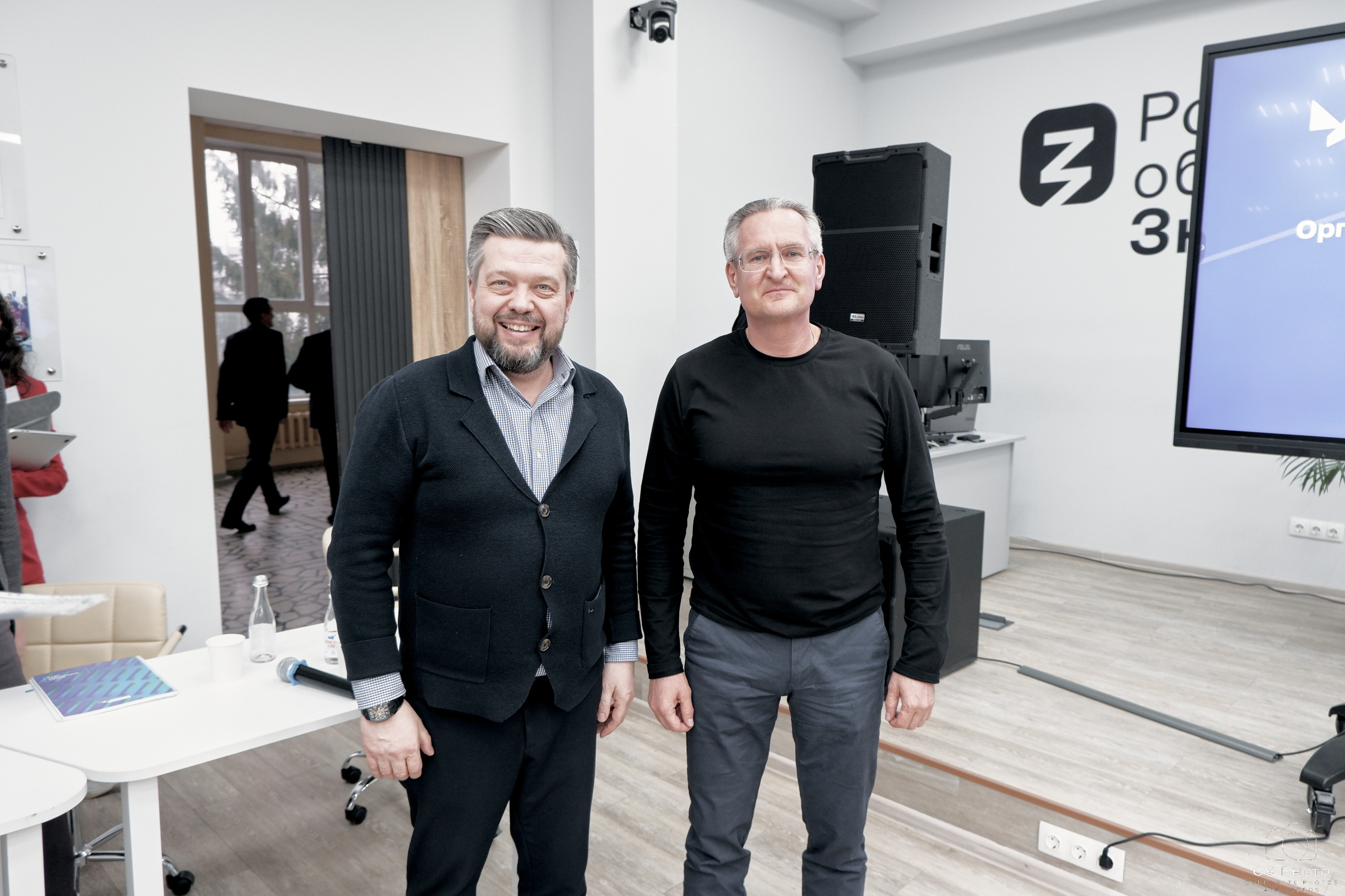 Сессия ИСЛ Уфа 28.03-1.04.23. OSPhoto