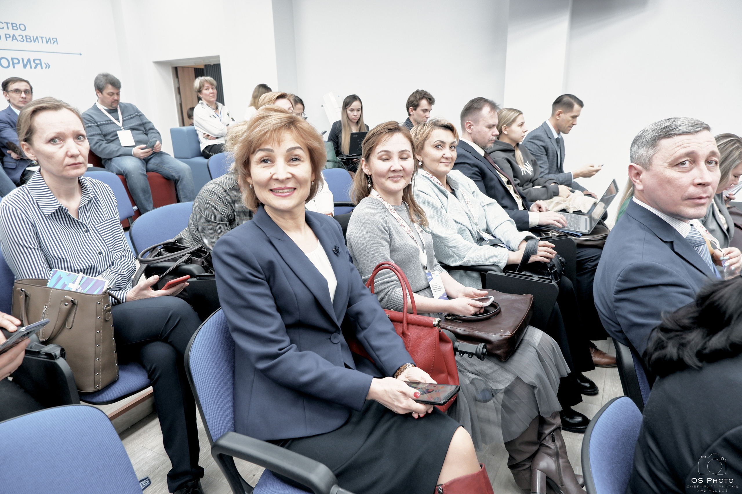 Сессия ИСЛ Уфа 28.03-1.04.23. OSPhoto