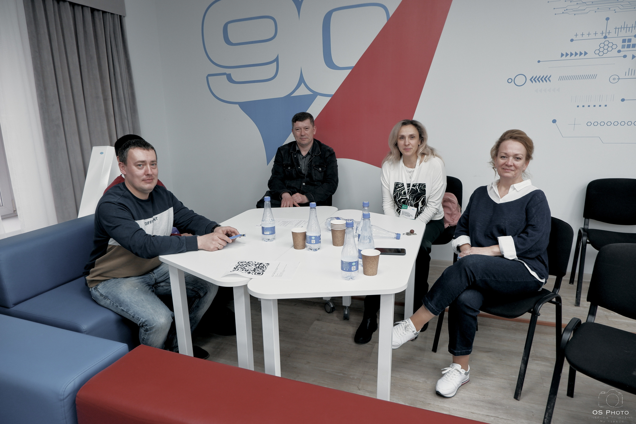 Сессия ИСЛ Уфа 28.03-1.04.23. OSPhoto