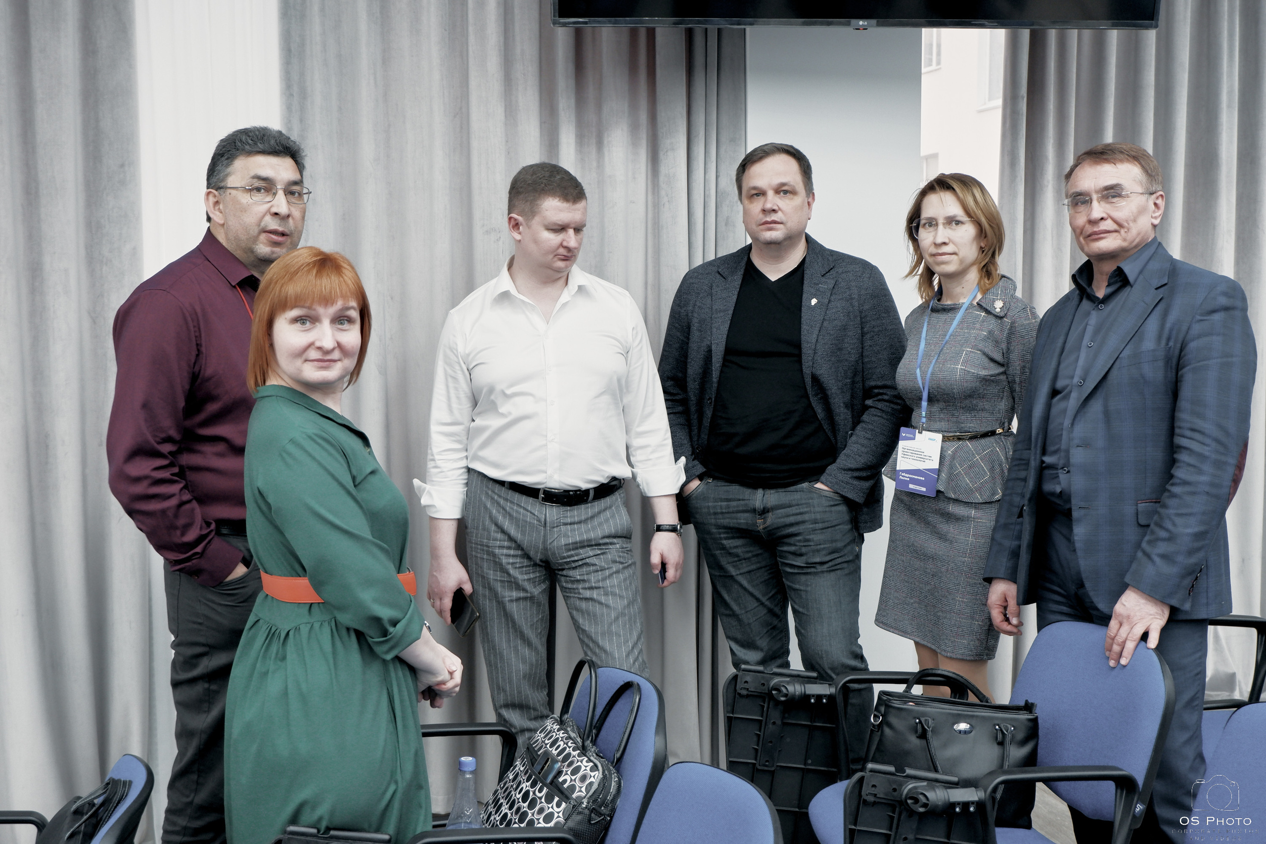 Сессия ИСЛ Уфа 28.03-1.04.23. OSPhoto