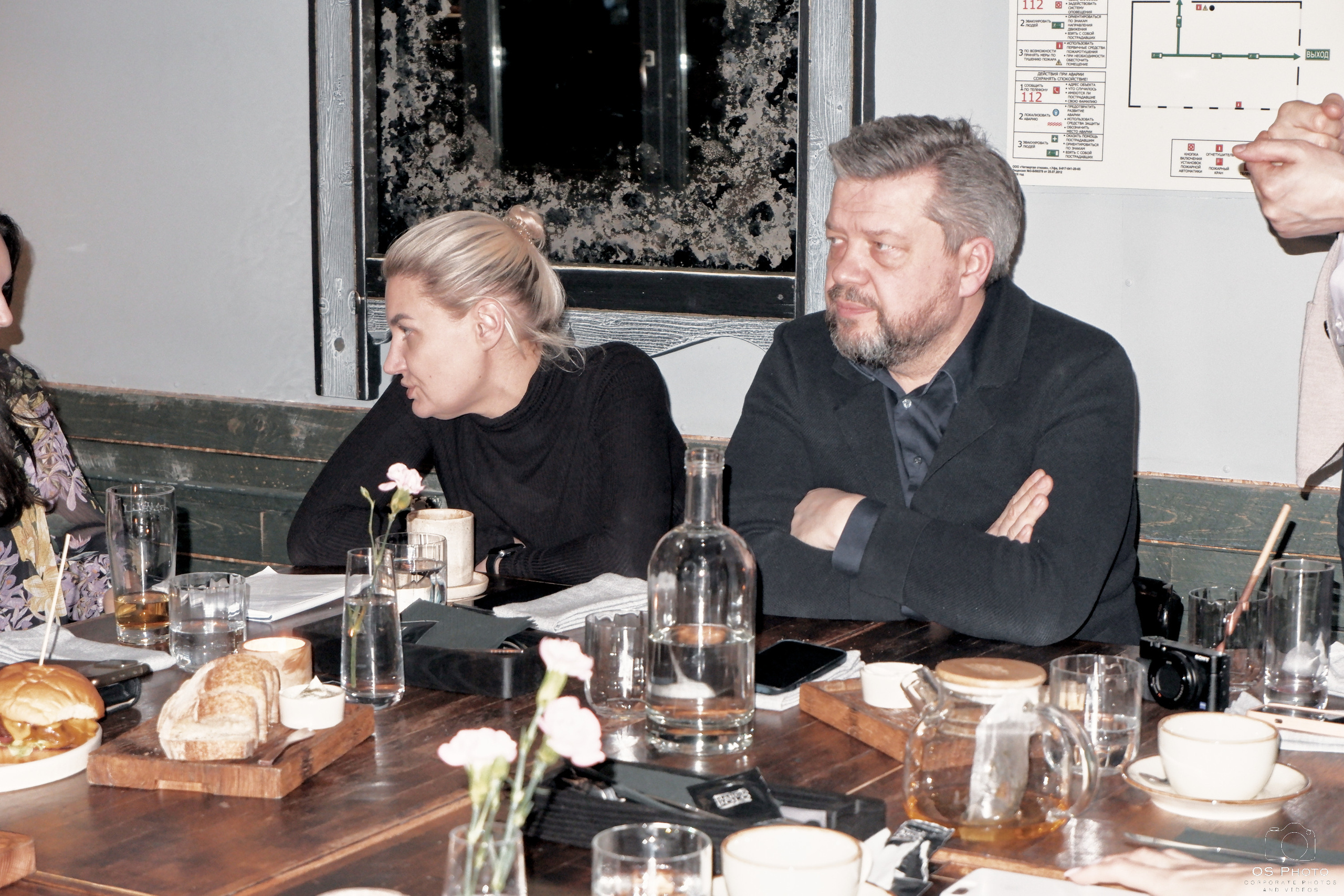 Сессия ИСЛ Уфа 28.03-1.04.23. OSPhoto