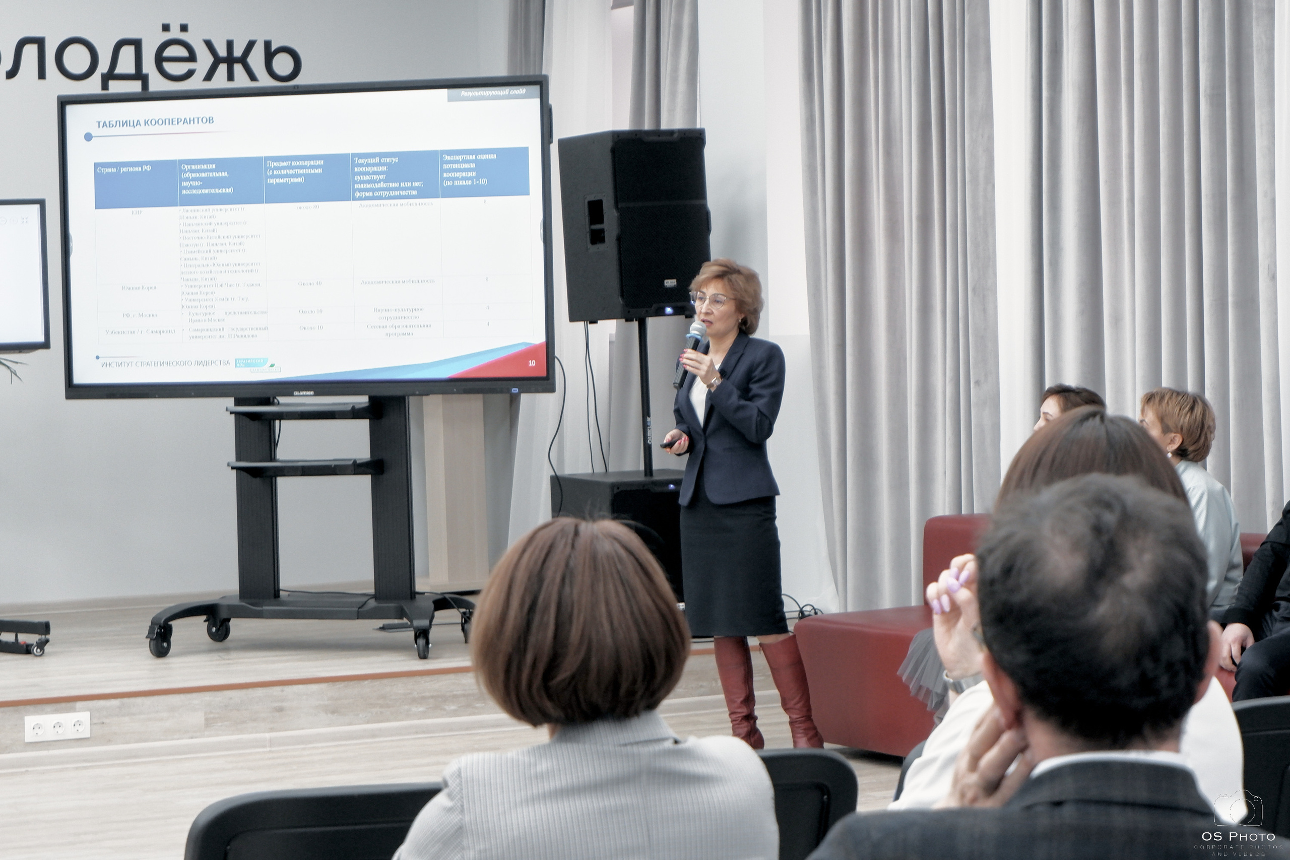 Сессия ИСЛ Уфа 28.03-1.04.23. OSPhoto