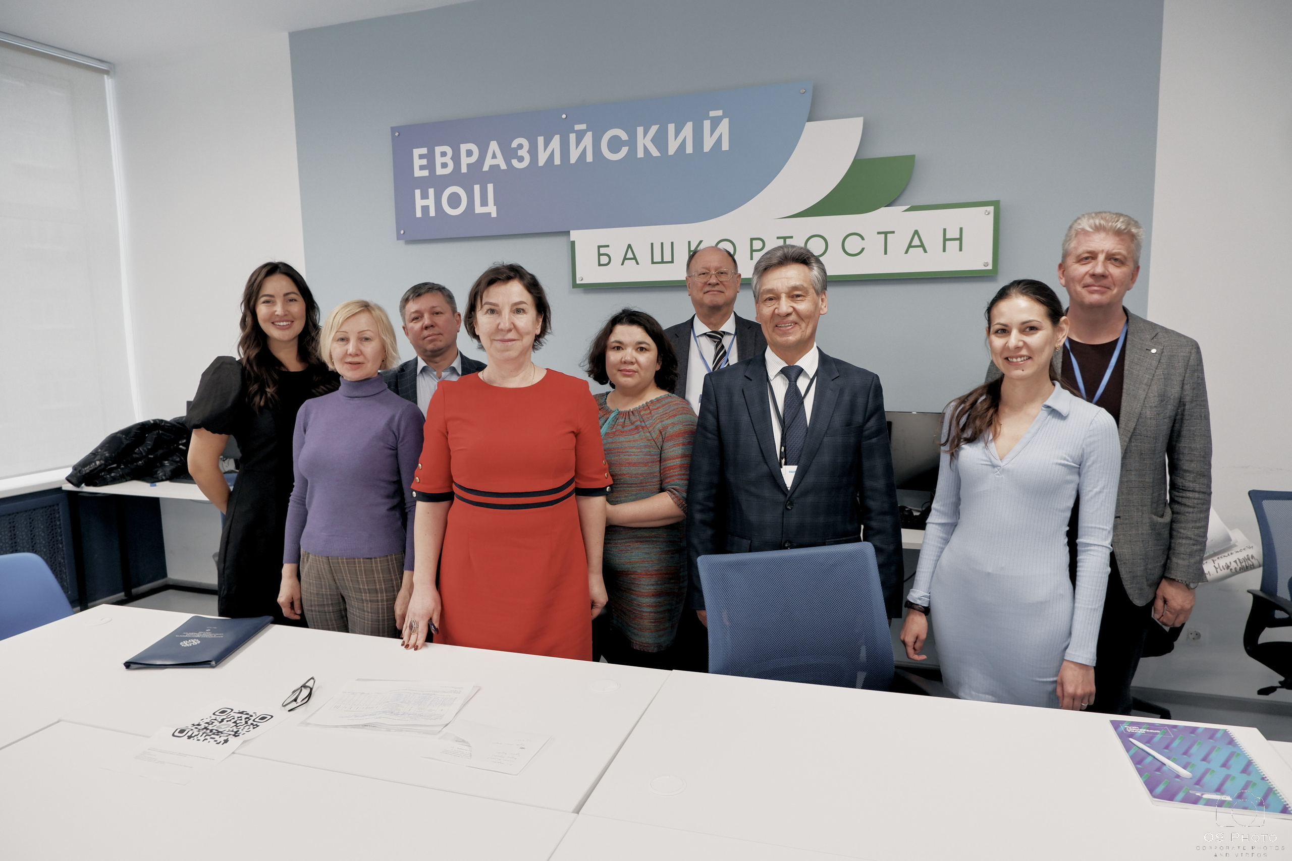 Сессия ИСЛ Уфа 28.03-1.04.23. OSPhoto