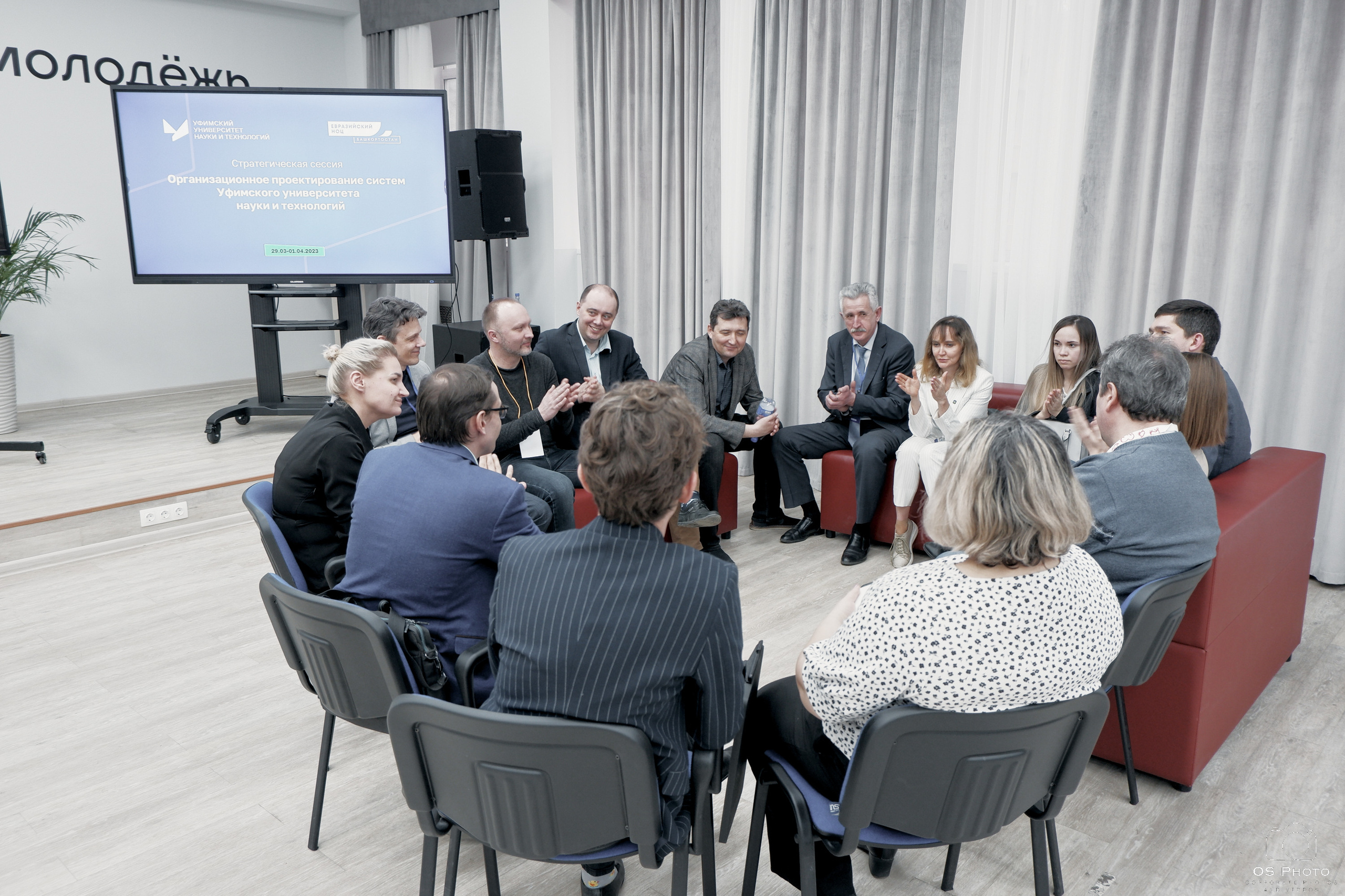Сессия ИСЛ Уфа 28.03-1.04.23. OSPhoto