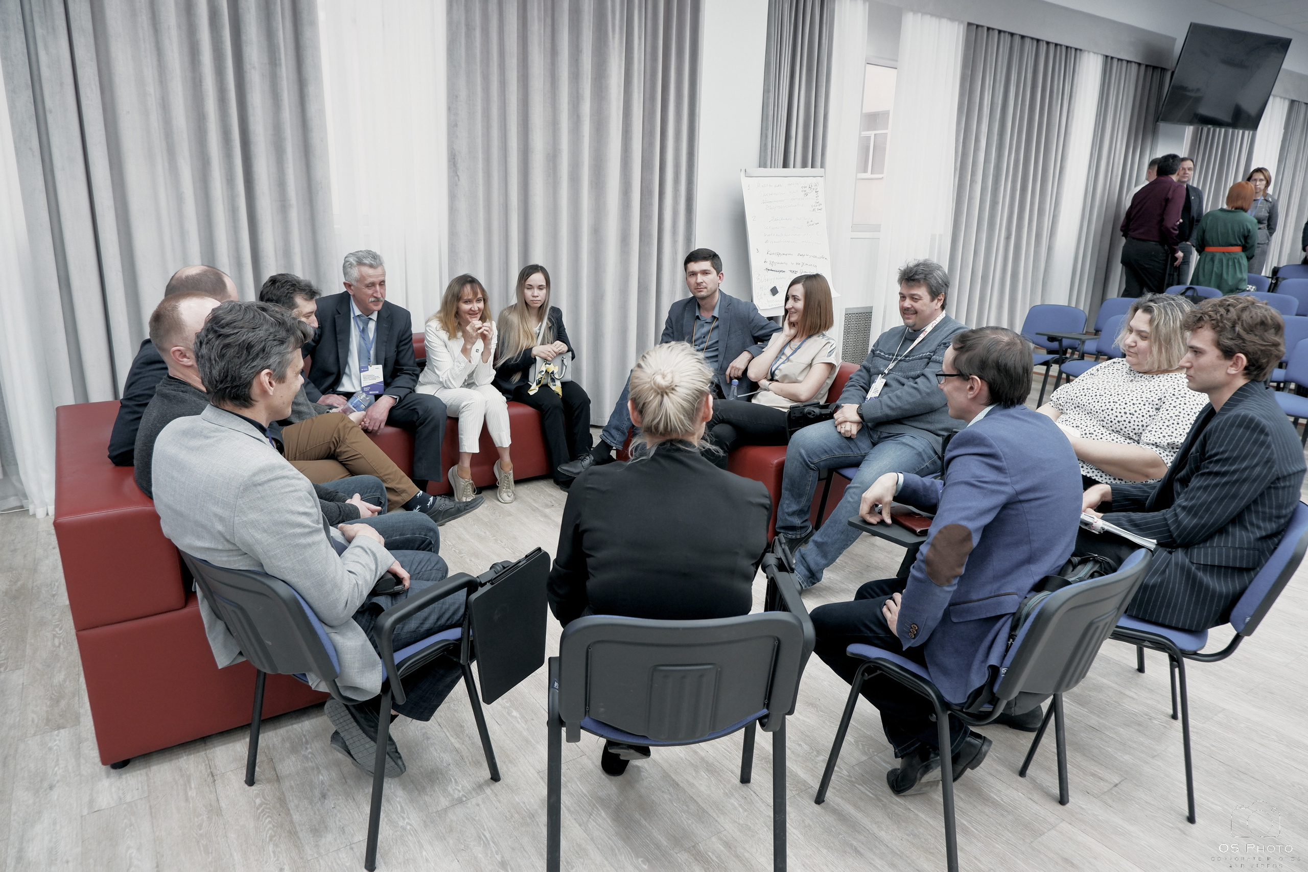 Сессия ИСЛ Уфа 28.03-1.04.23. OSPhoto