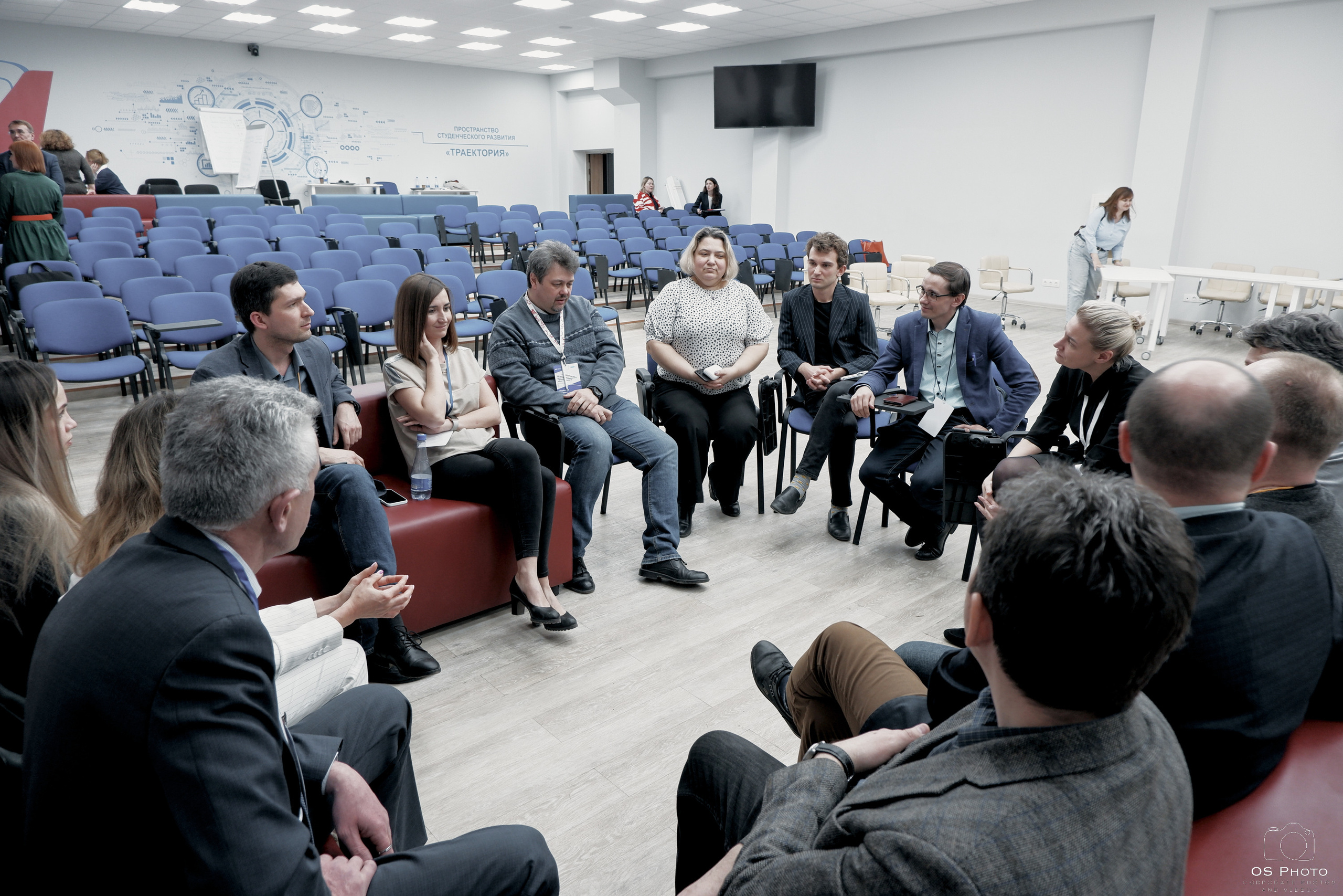 Сессия ИСЛ Уфа 28.03-1.04.23. OSPhoto