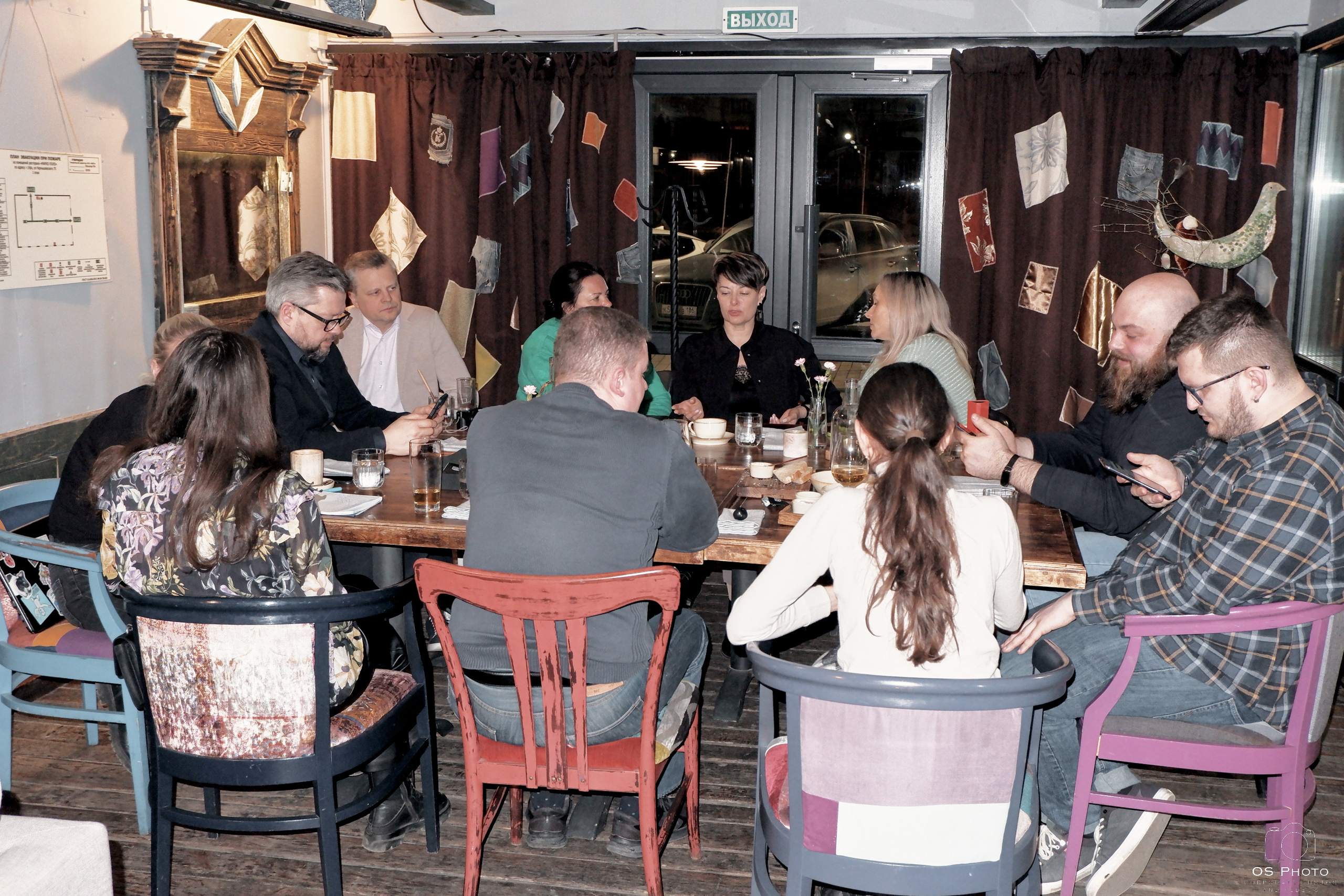 Сессия ИСЛ Уфа 28.03-1.04.23. OSPhoto