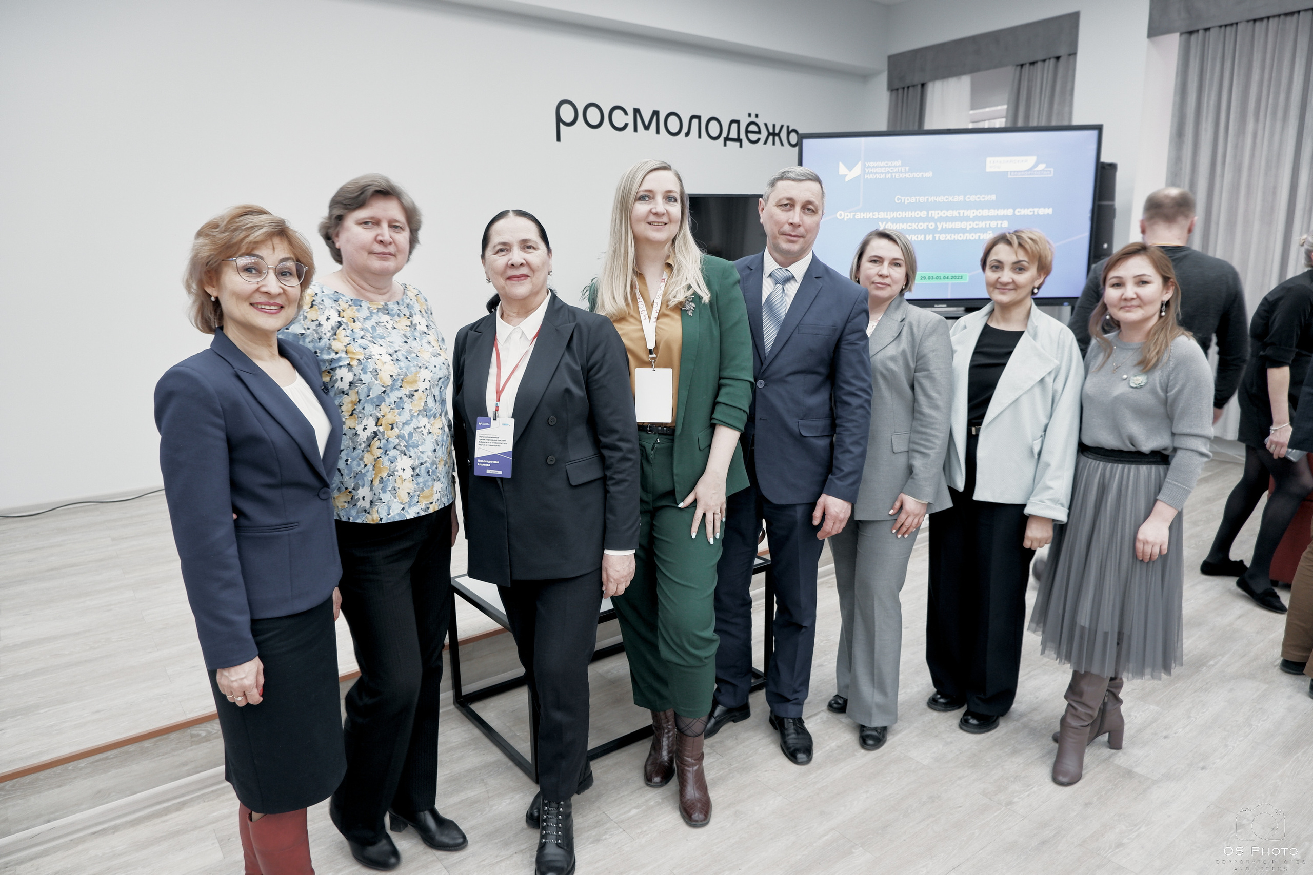 Сессия ИСЛ Уфа 28.03-1.04.23. OSPhoto