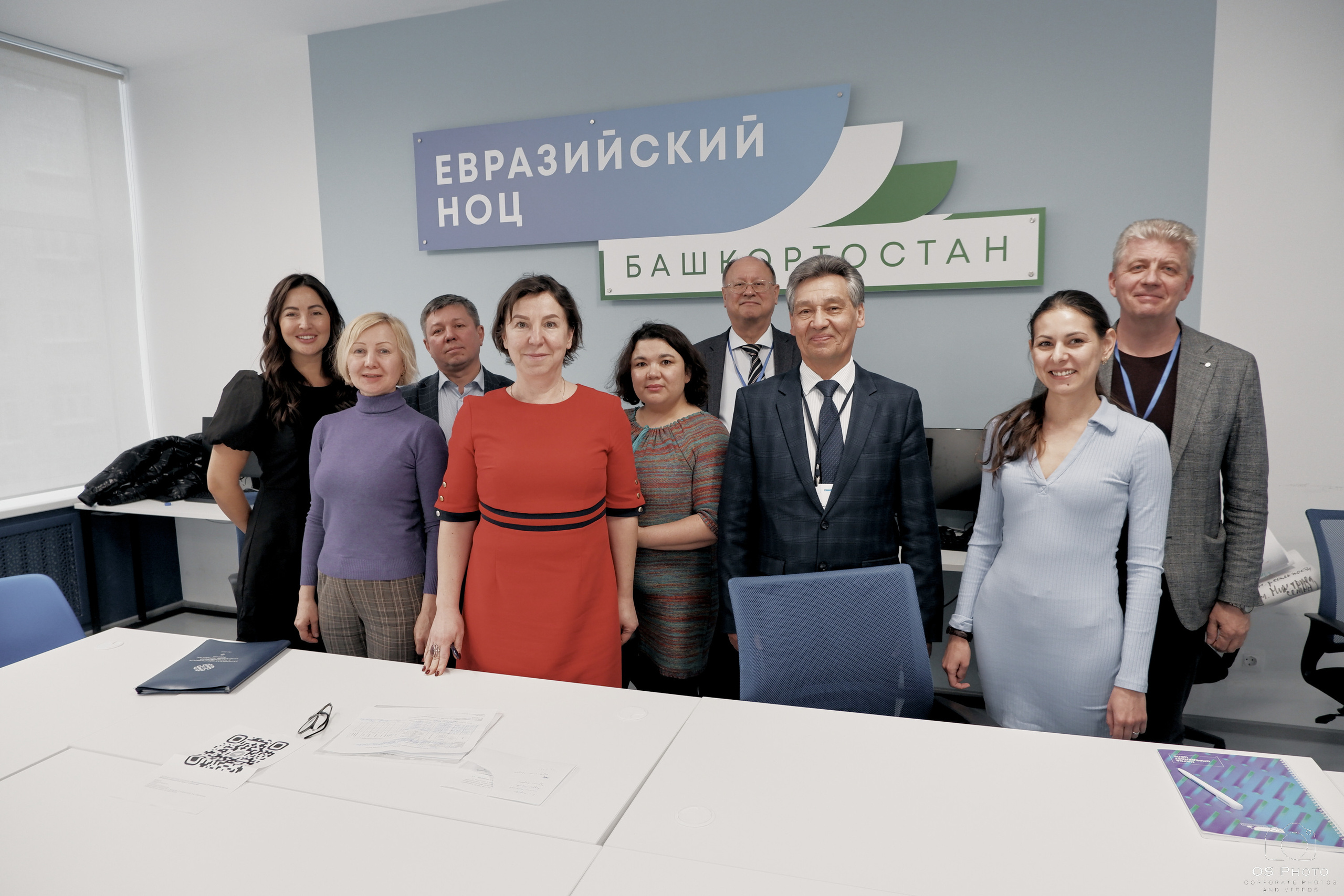 Сессия ИСЛ Уфа 28.03-1.04.23. OSPhoto