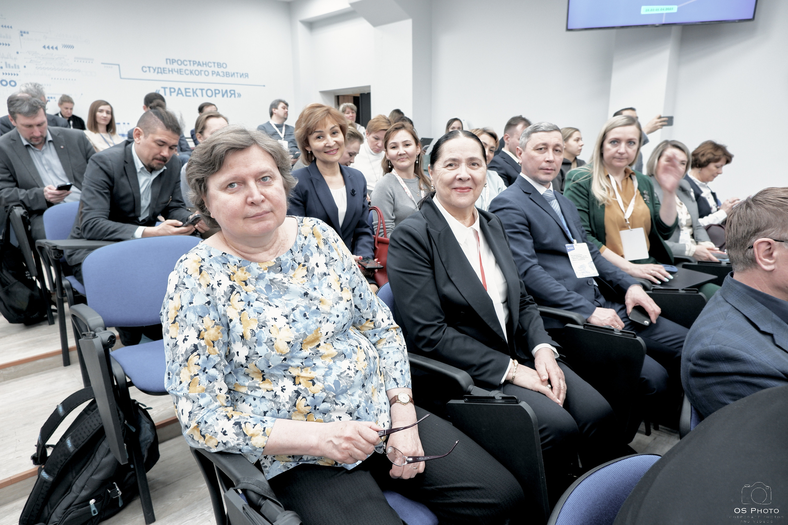 Сессия ИСЛ Уфа 28.03-1.04.23. OSPhoto